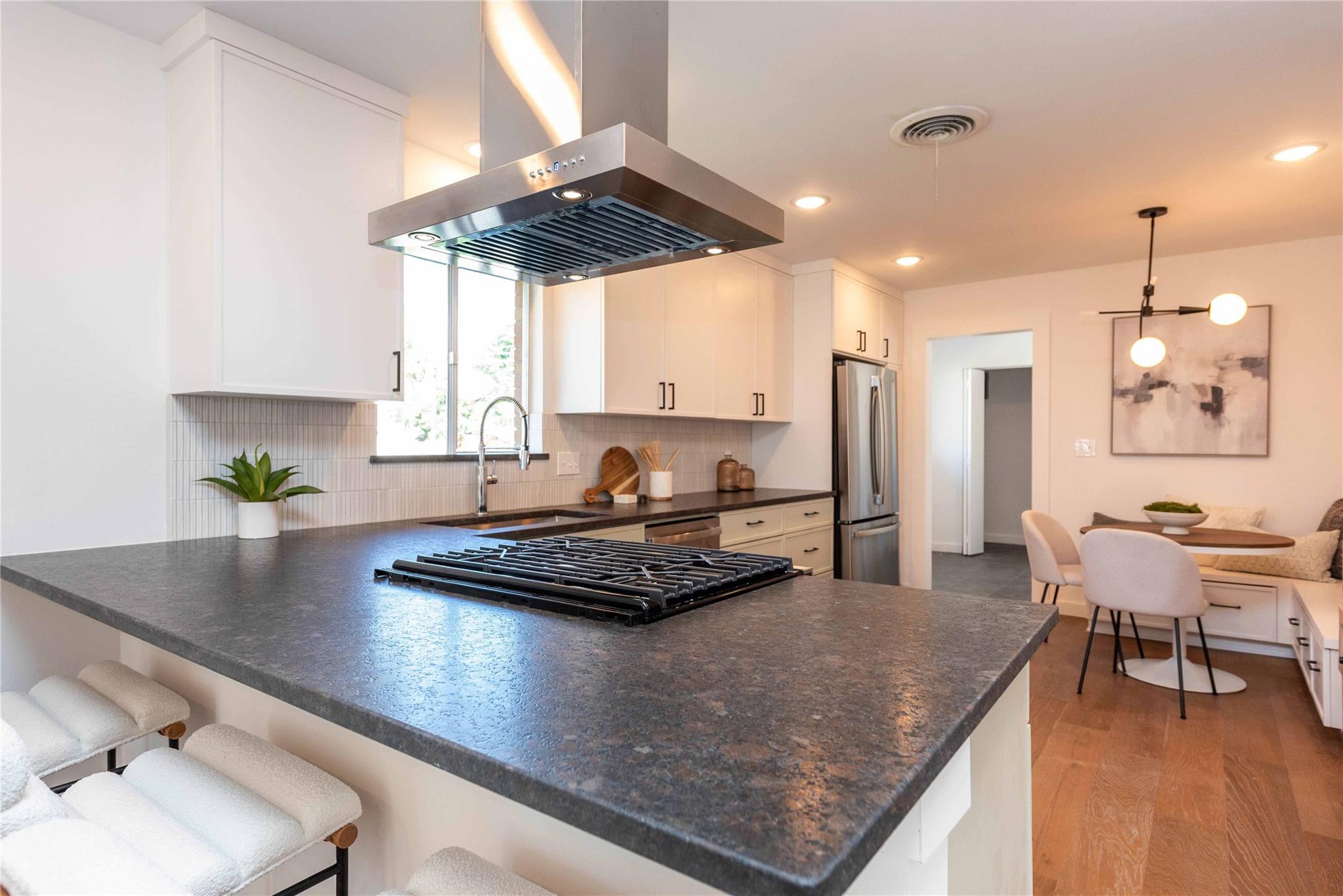 4717 Avenue H Ave # 1, Austin, TX 78751