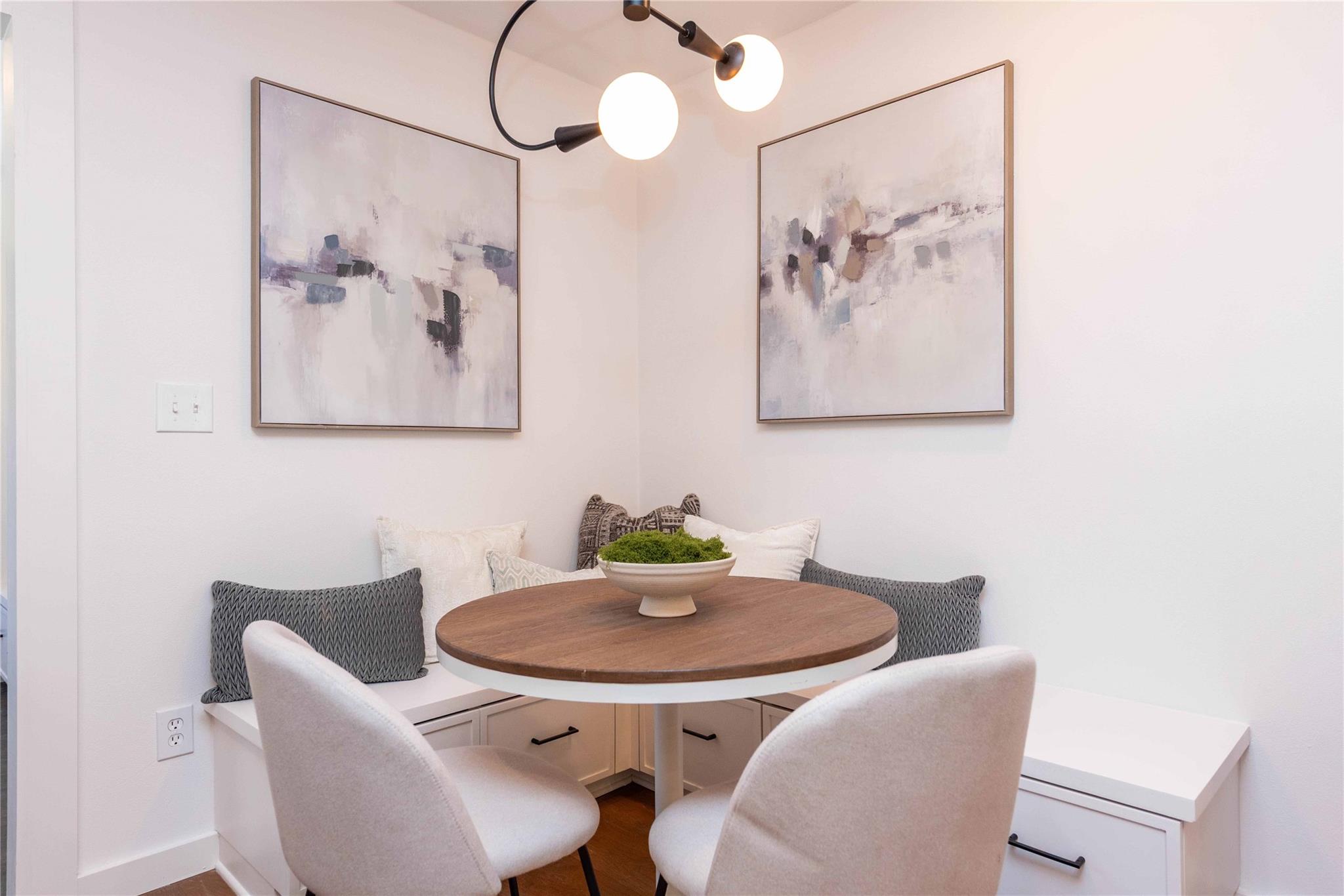 4717 Avenue H Ave # 1, Austin, TX 78751