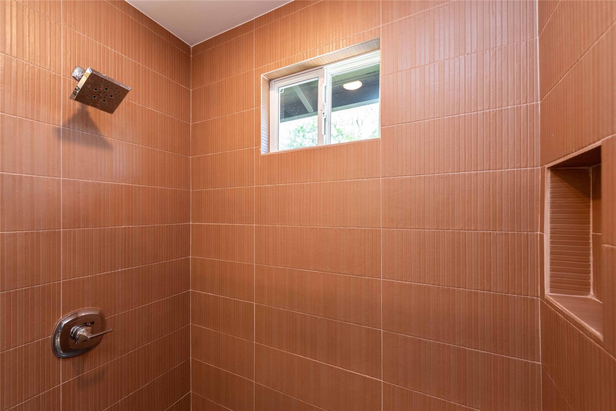 4717 Avenue H Ave # 1, Austin, TX 78751