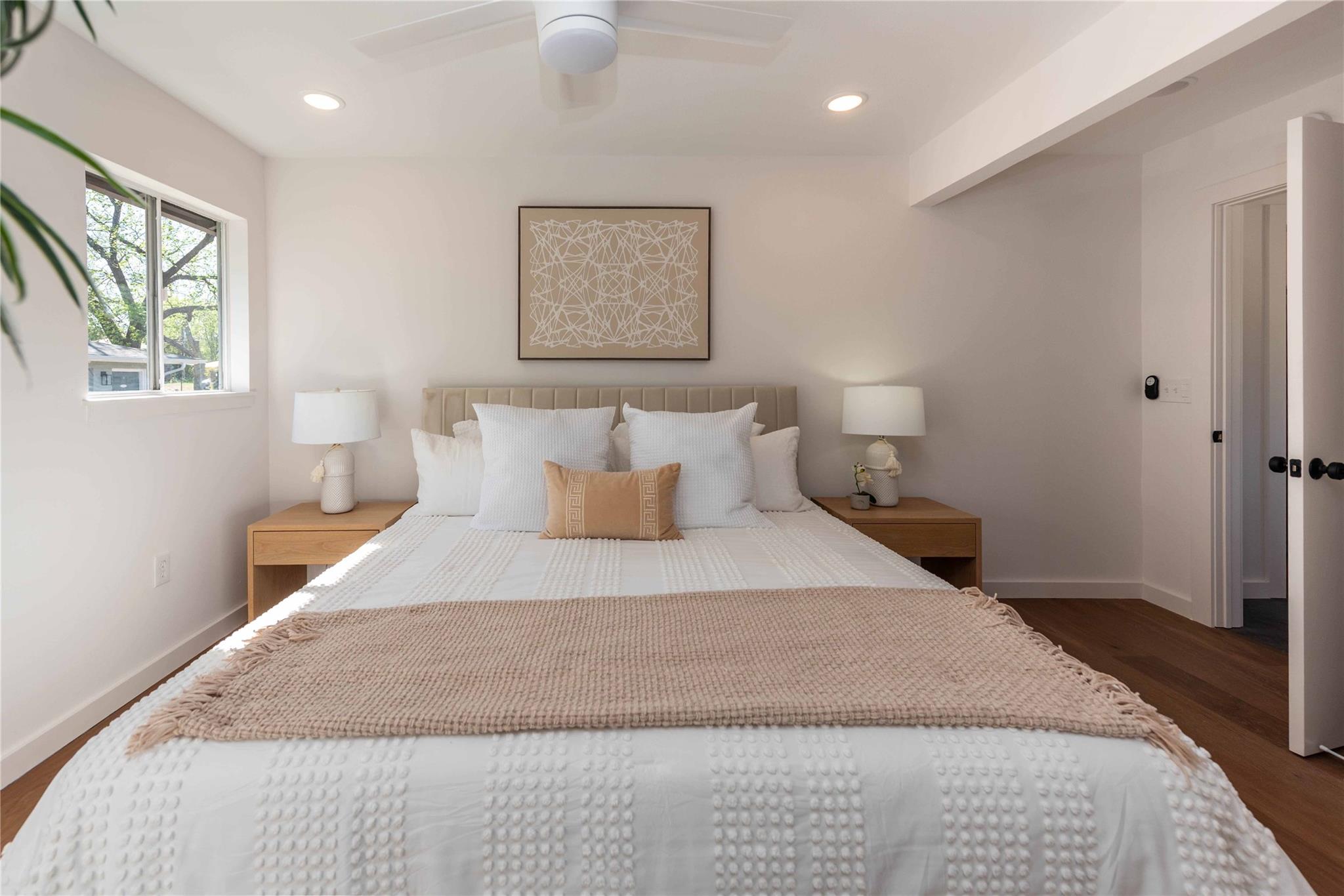 4717 Avenue H Ave # 1, Austin, TX 78751