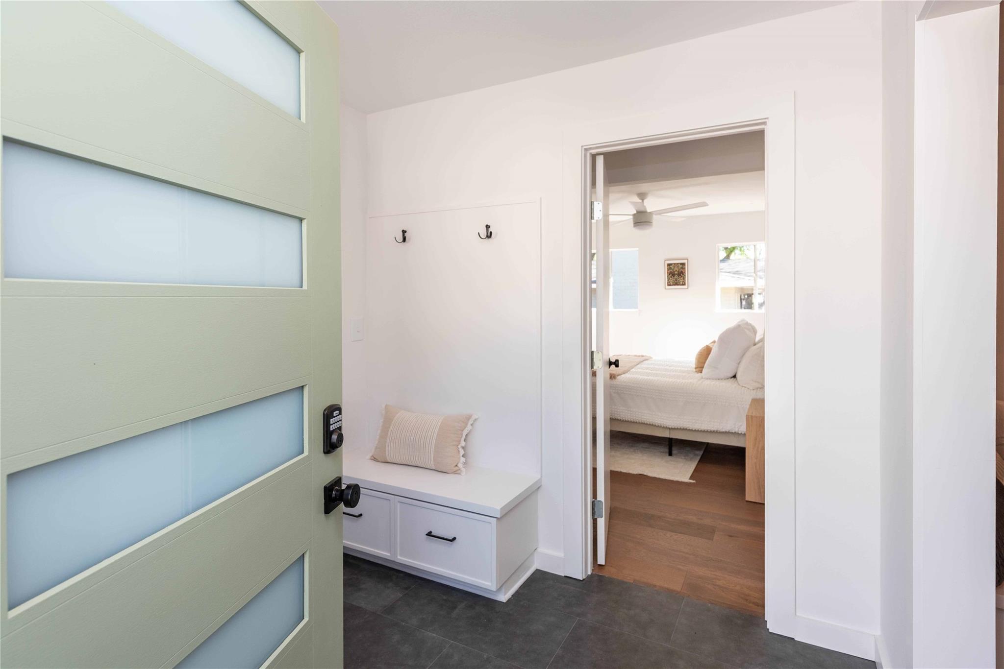 4717 Avenue H Ave # 1, Austin, TX 78751