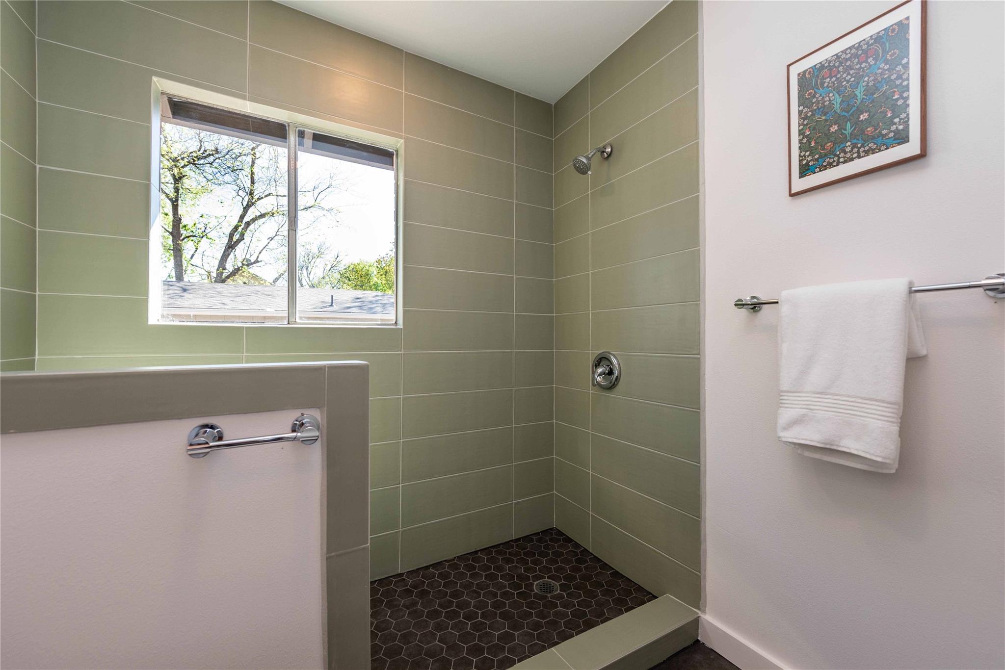 4717 Avenue H Ave # 1, Austin, TX 78751