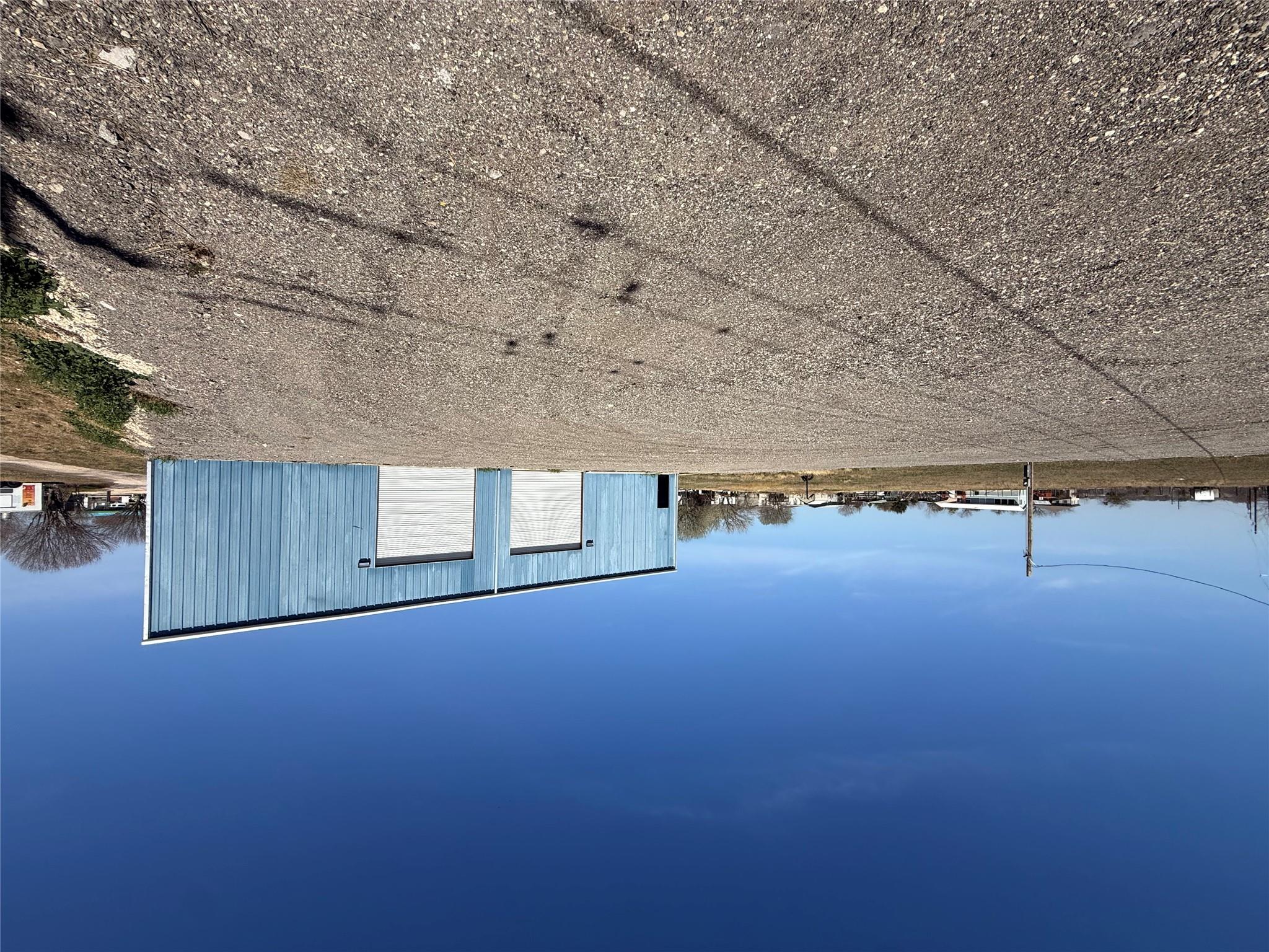 720 Santa Fe Run, Kyle, TX 78640