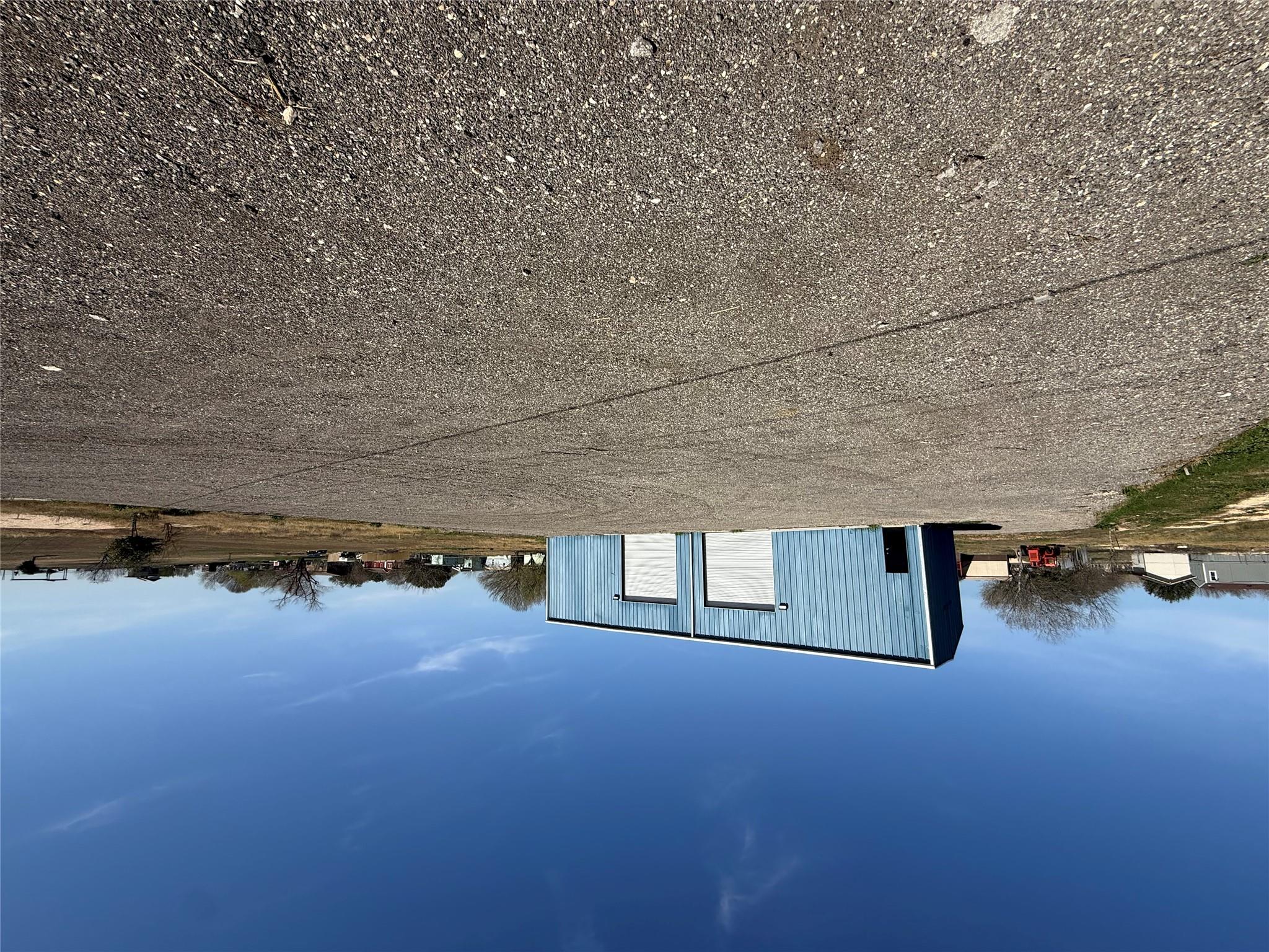 720 Santa Fe Run, Kyle, TX 78640