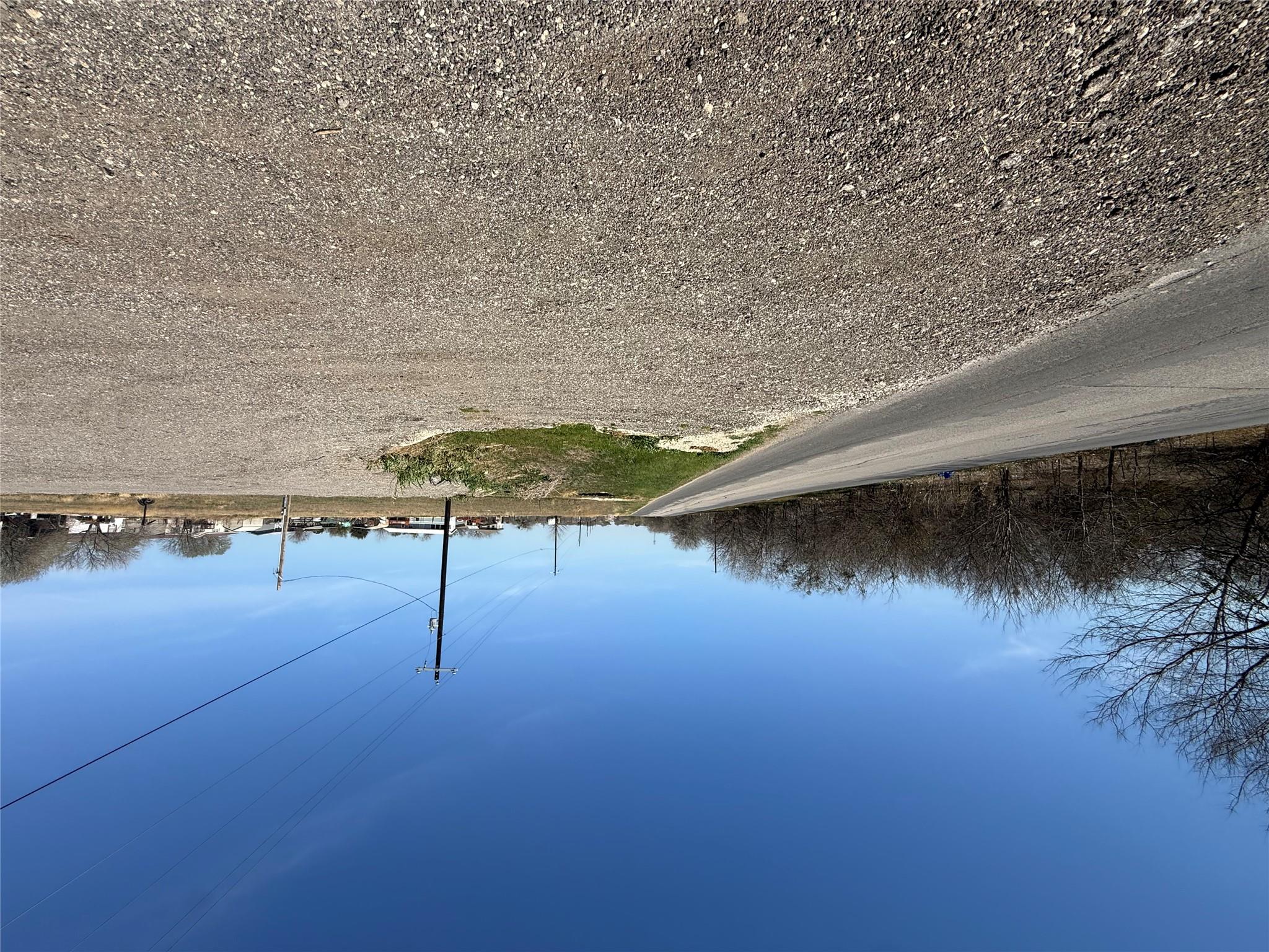 720 Santa Fe Run, Kyle, TX 78640