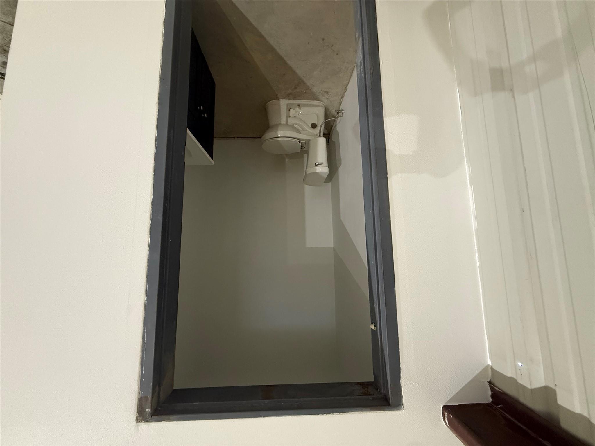 720 Santa Fe Run, Kyle, TX 78640