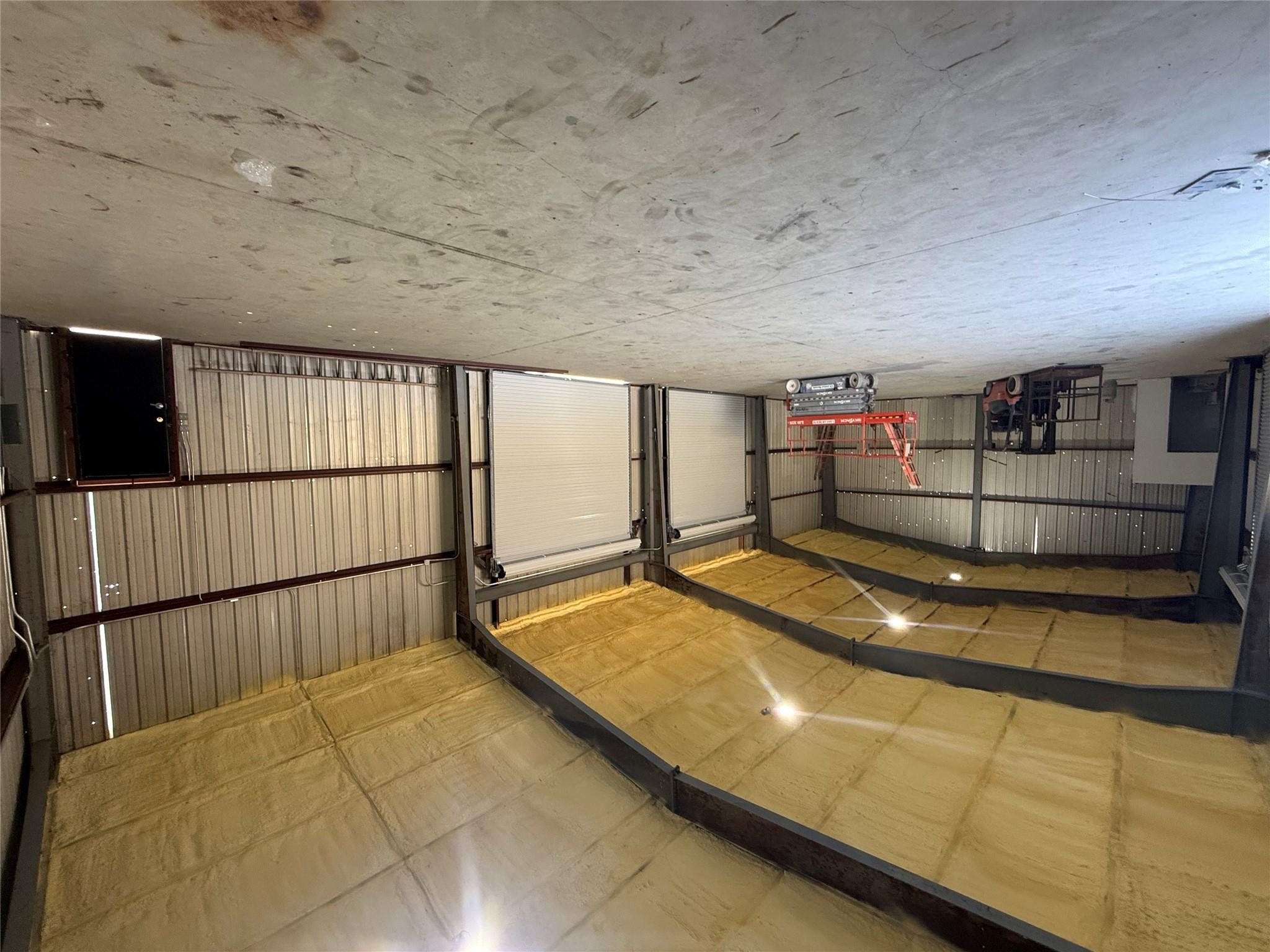 720 Santa Fe Run, Kyle, TX 78640