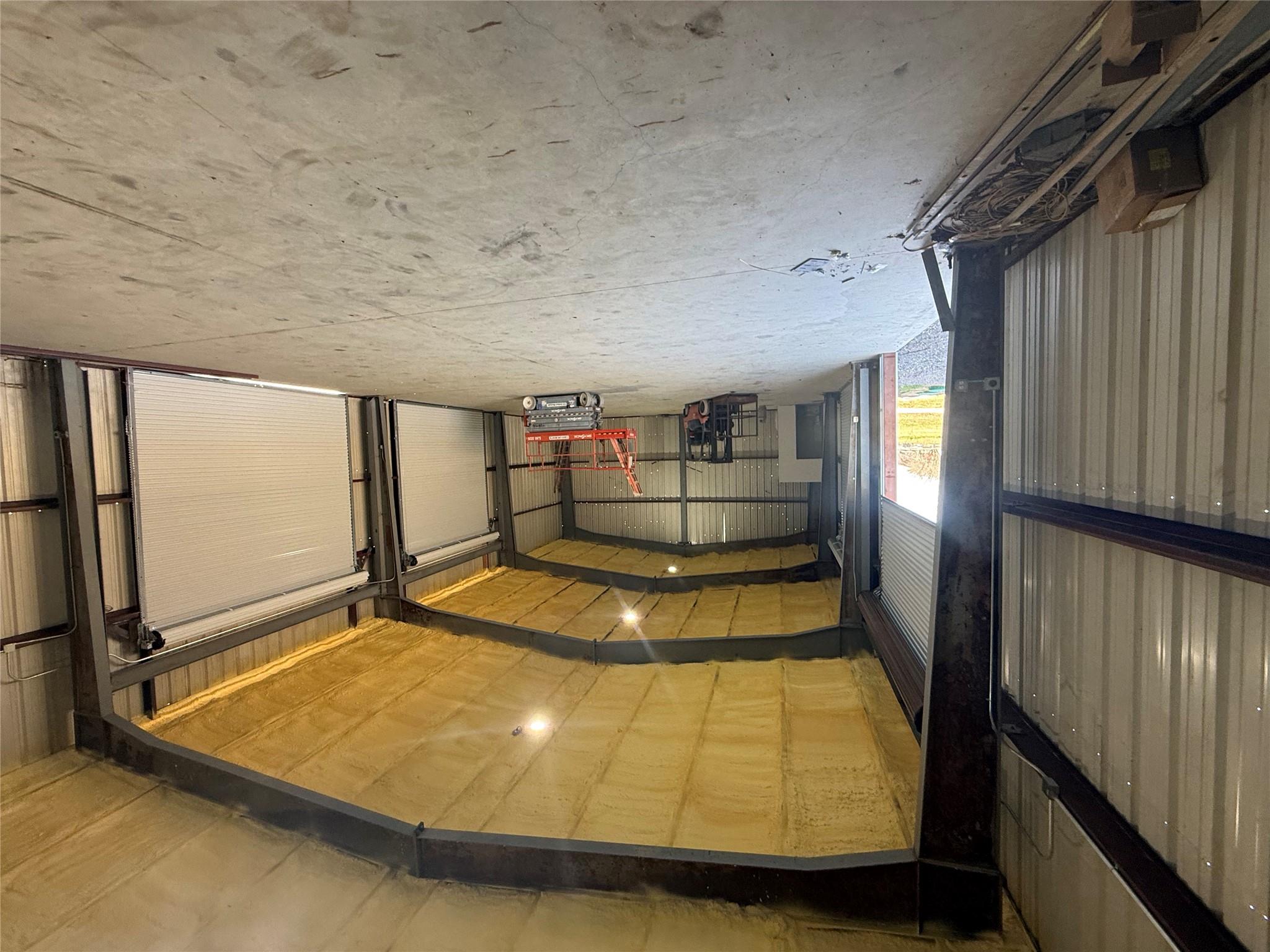 720 Santa Fe Run, Kyle, TX 78640