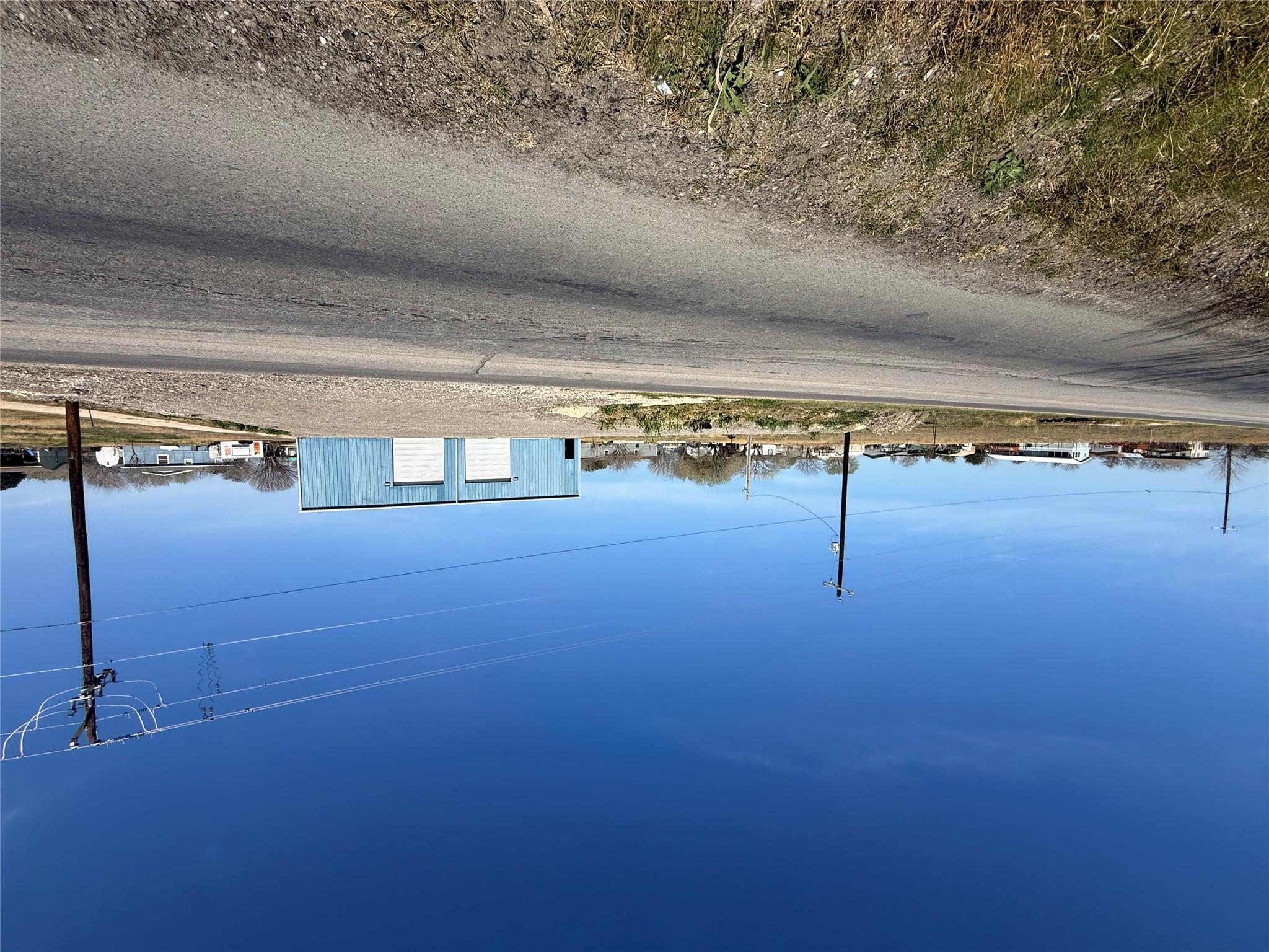 720 Santa Fe Run, Kyle, TX 78640