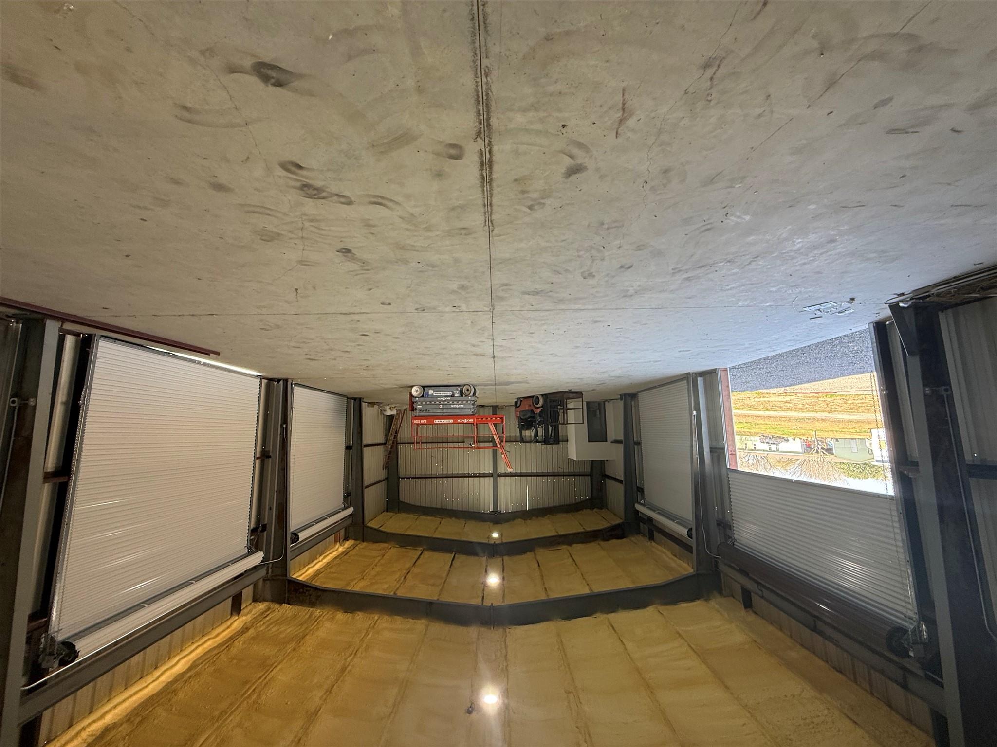 720 Santa Fe Run, Kyle, TX 78640