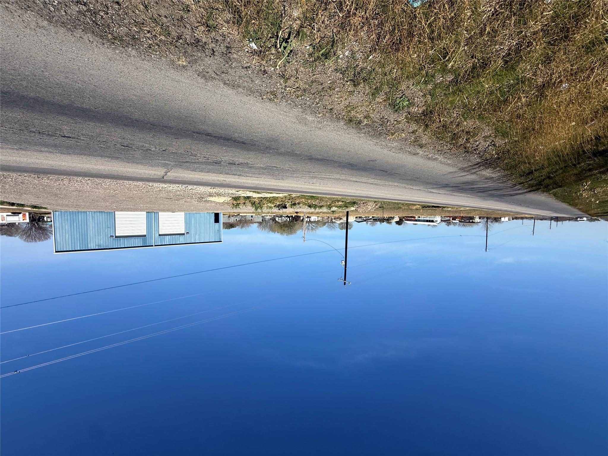 720 Santa Fe Run, Kyle, TX 78640