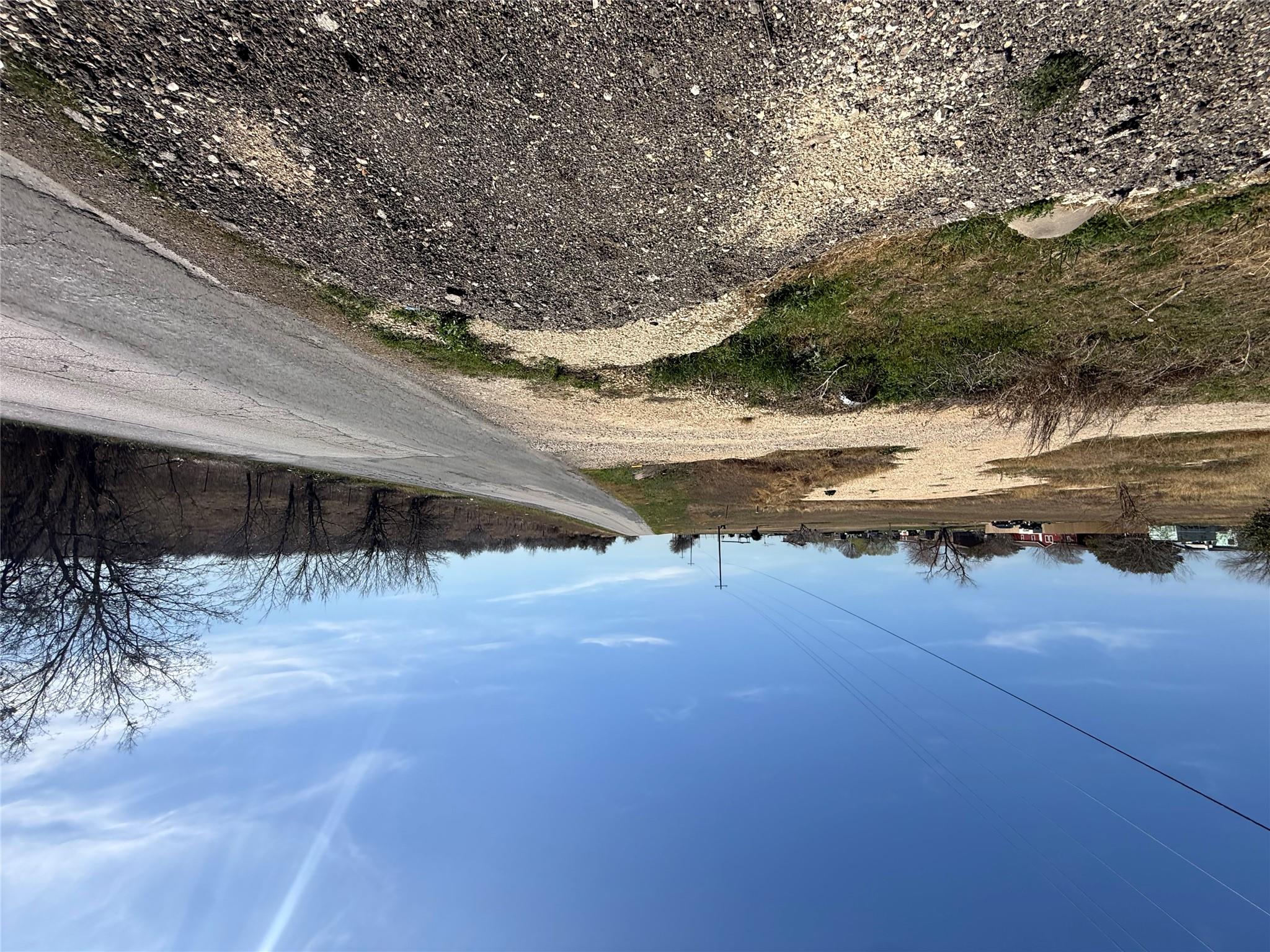 720 Santa Fe Run, Kyle, TX 78640