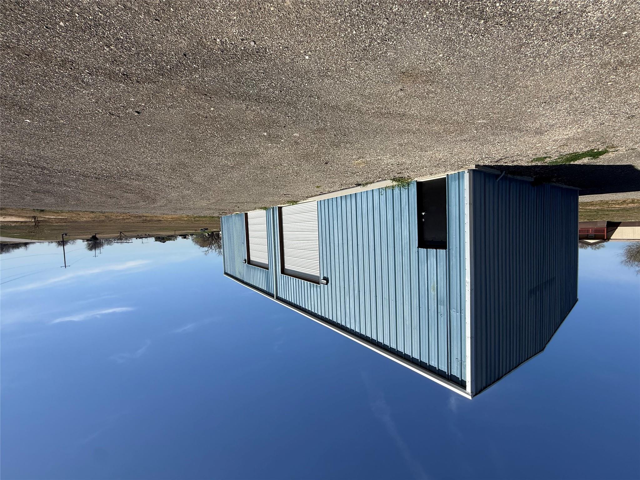 720 Santa Fe Run, Kyle, TX 78640