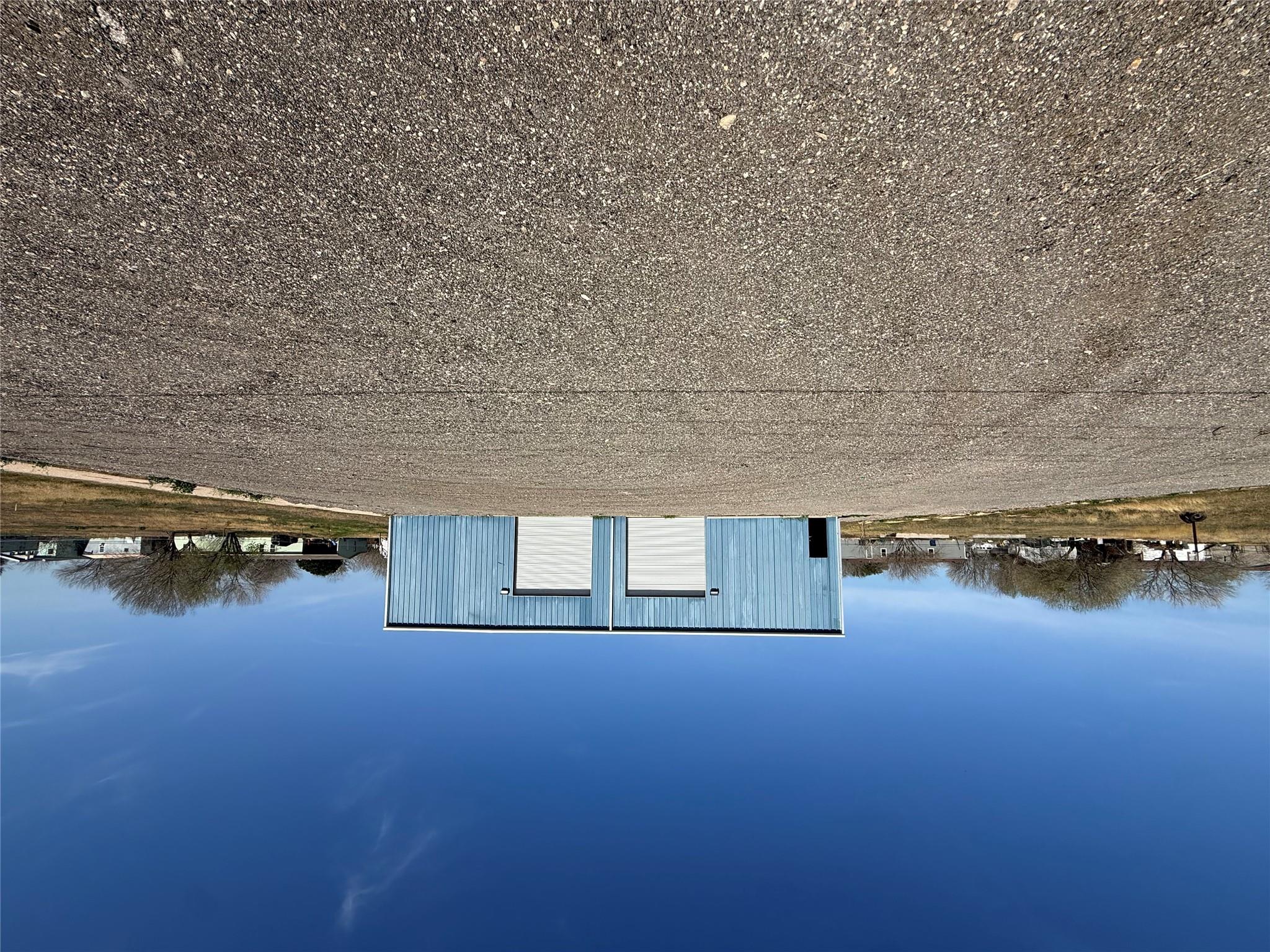 720 Santa Fe Run, Kyle, TX 78640