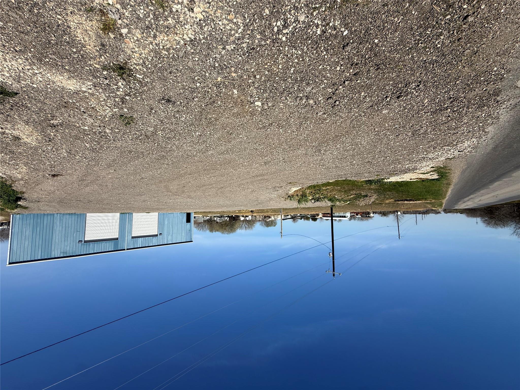 720 Santa Fe Run, Kyle, TX 78640