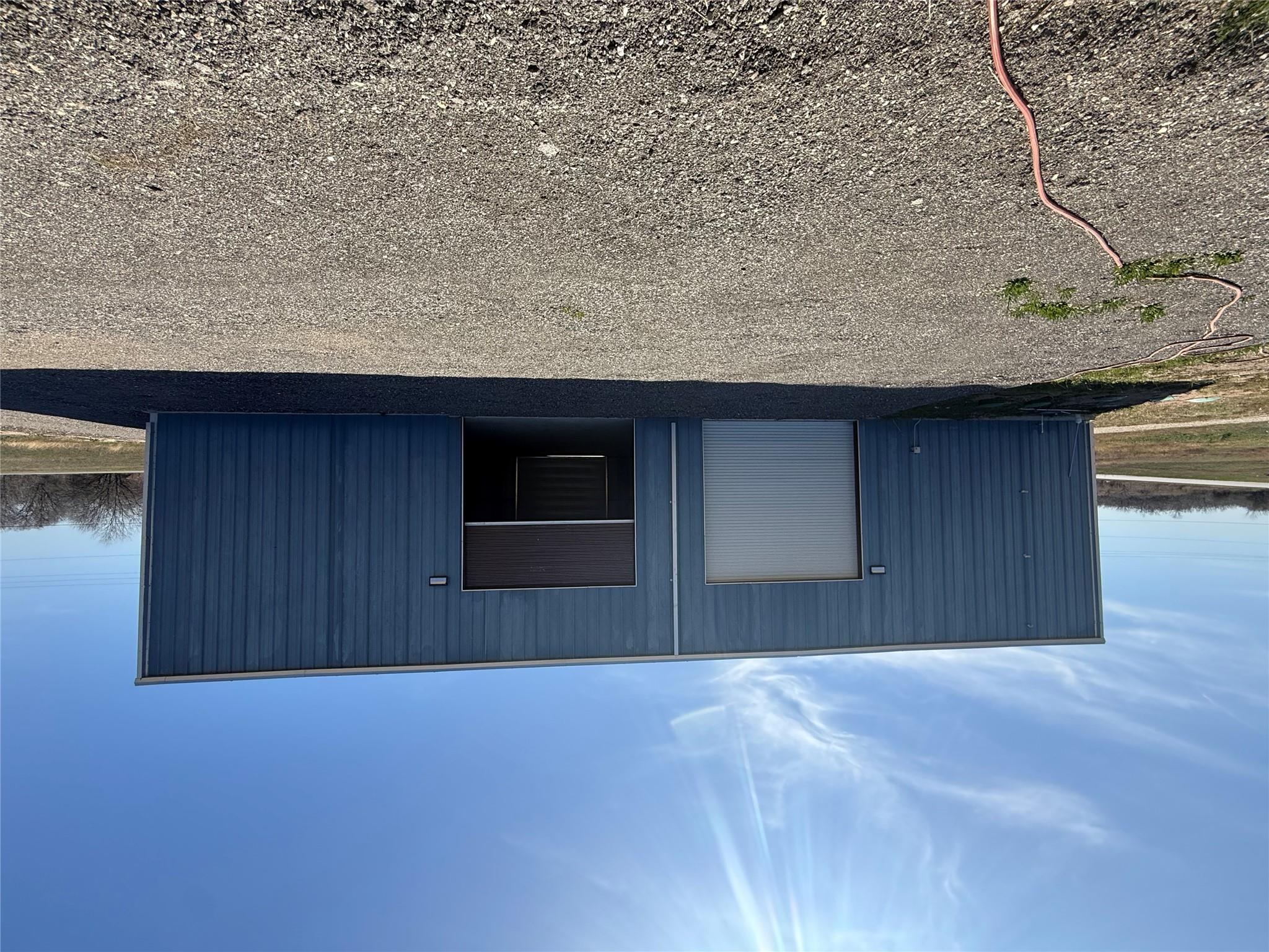 720 Santa Fe Run, Kyle, TX 78640