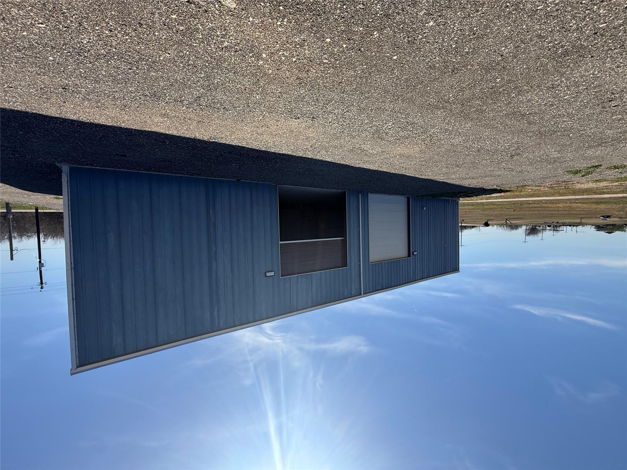 720 Santa Fe Run, Kyle, TX 78640