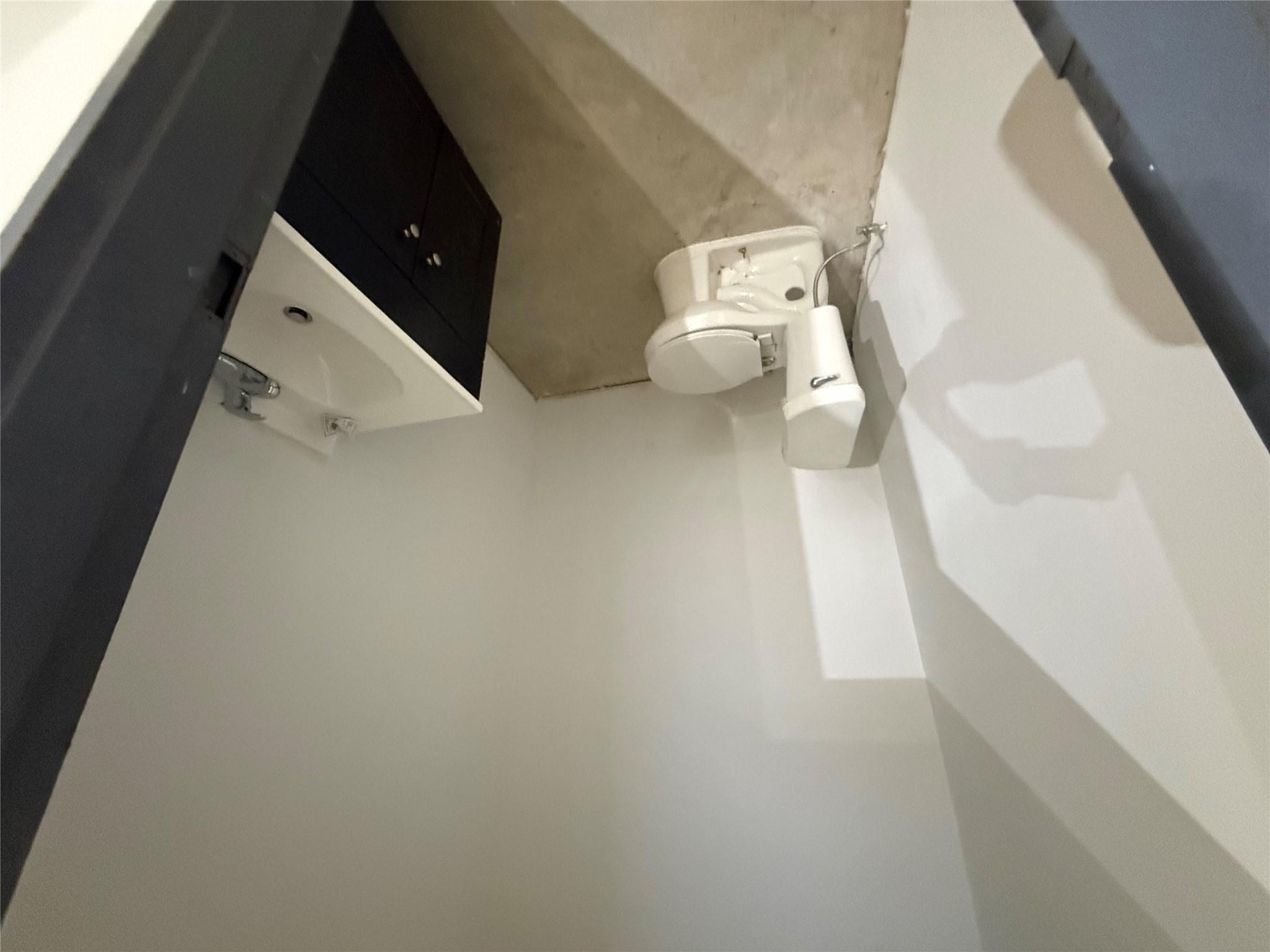 720 Santa Fe Run, Kyle, TX 78640