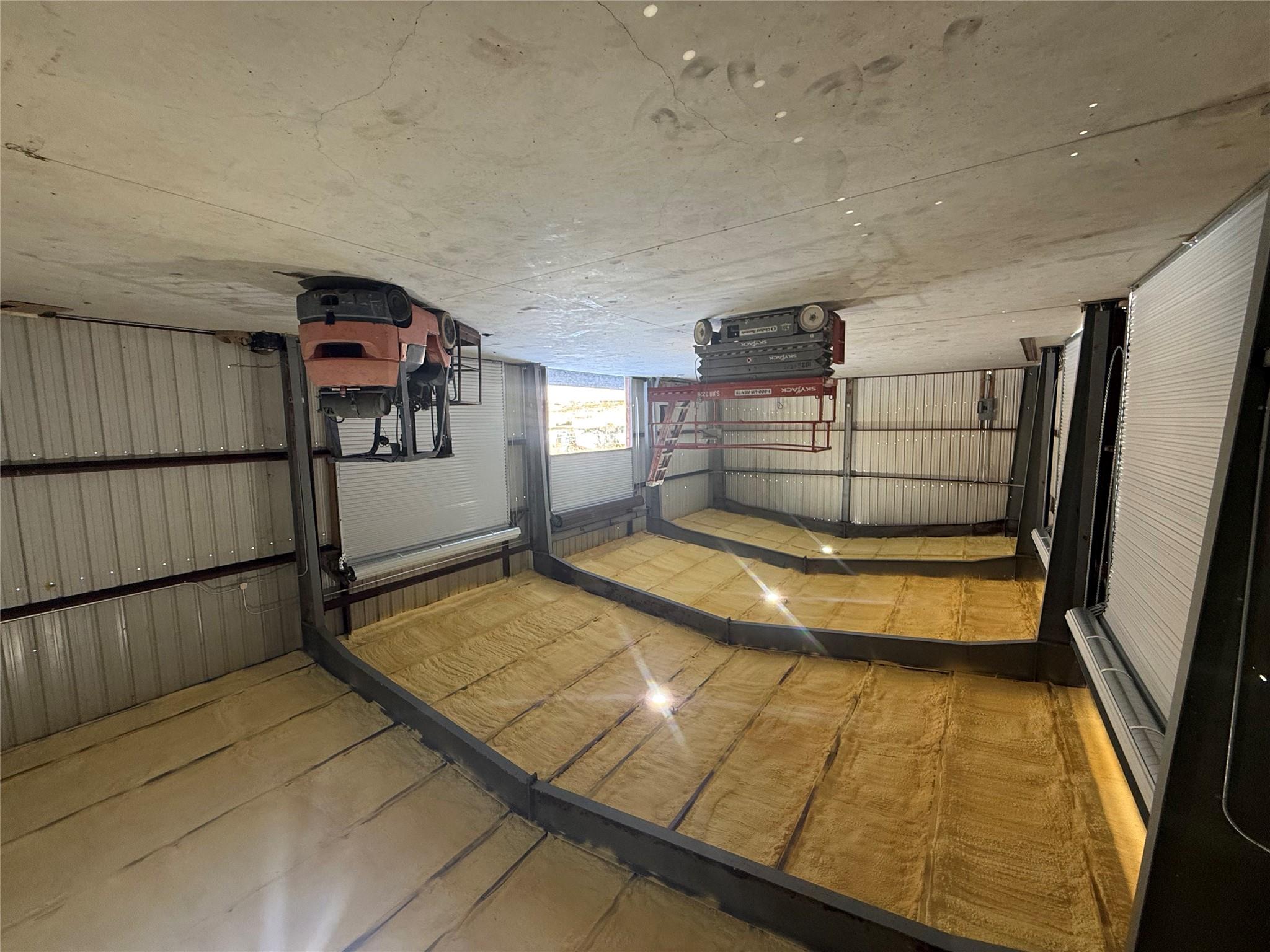 720 Santa Fe Run, Kyle, TX 78640