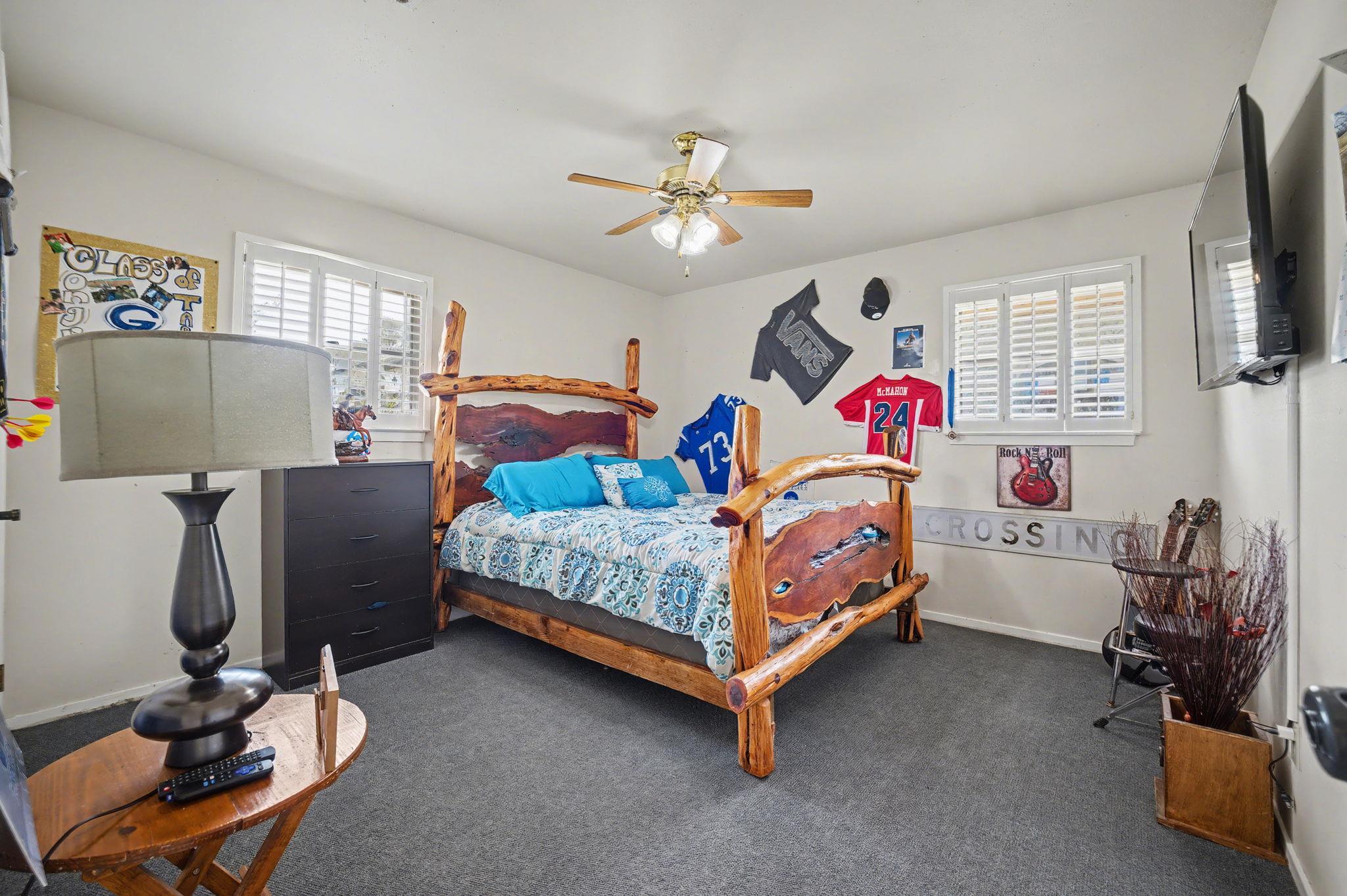 103 Oak Ridge Cir, Georgetown, TX 78628