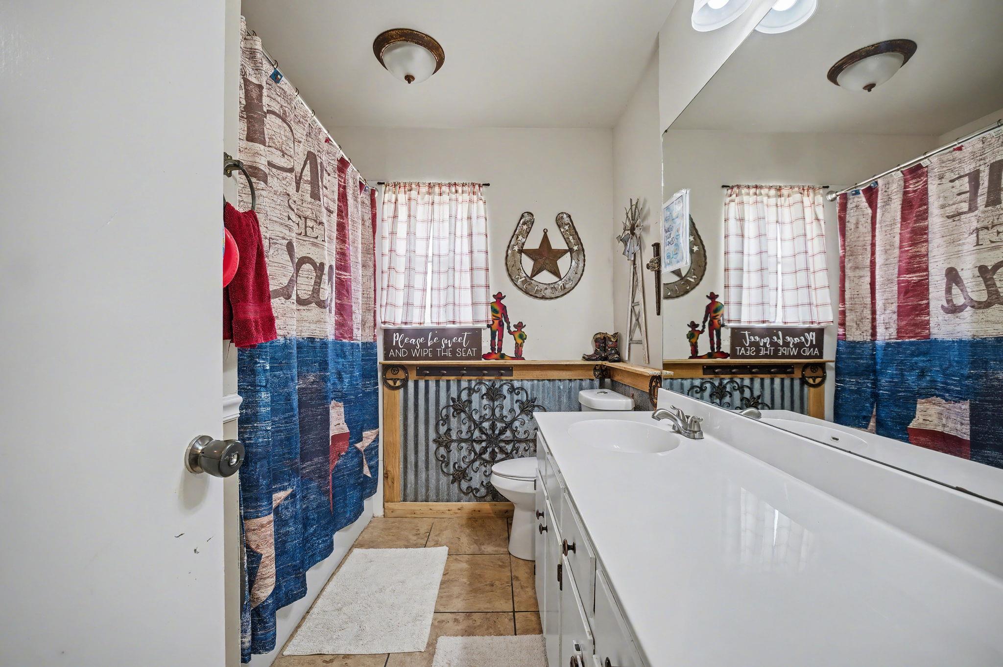 103 Oak Ridge Cir, Georgetown, TX 78628