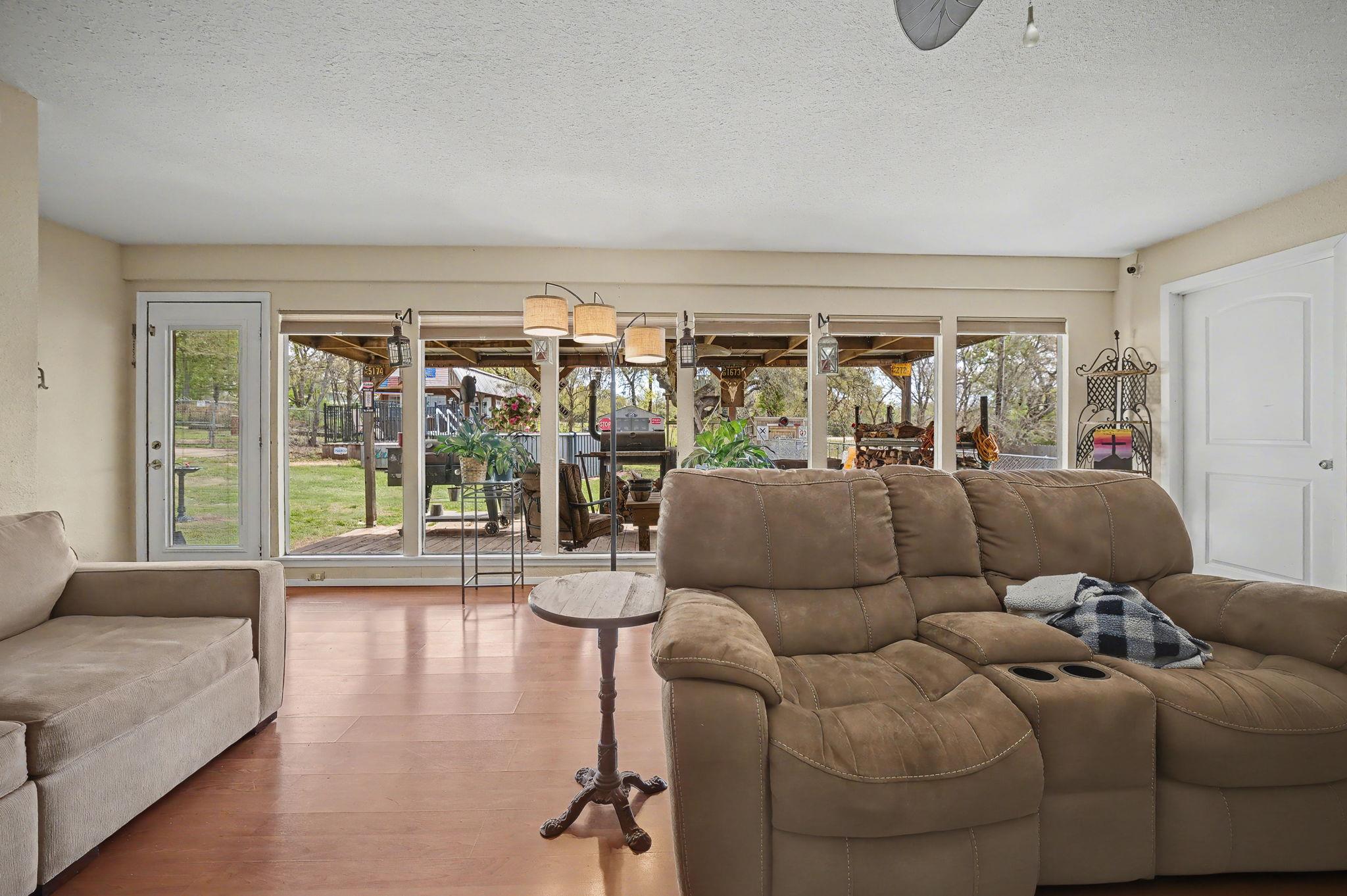 103 Oak Ridge Cir, Georgetown, TX 78628