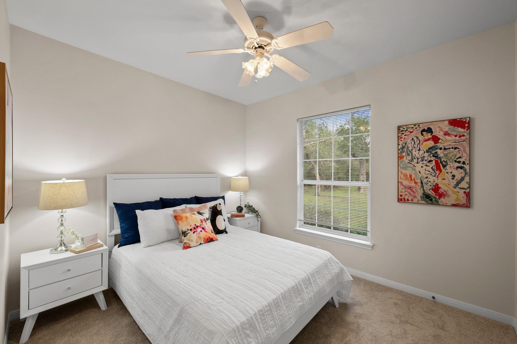 8305 Scenic Oaks Dr, Austin, TX 78737