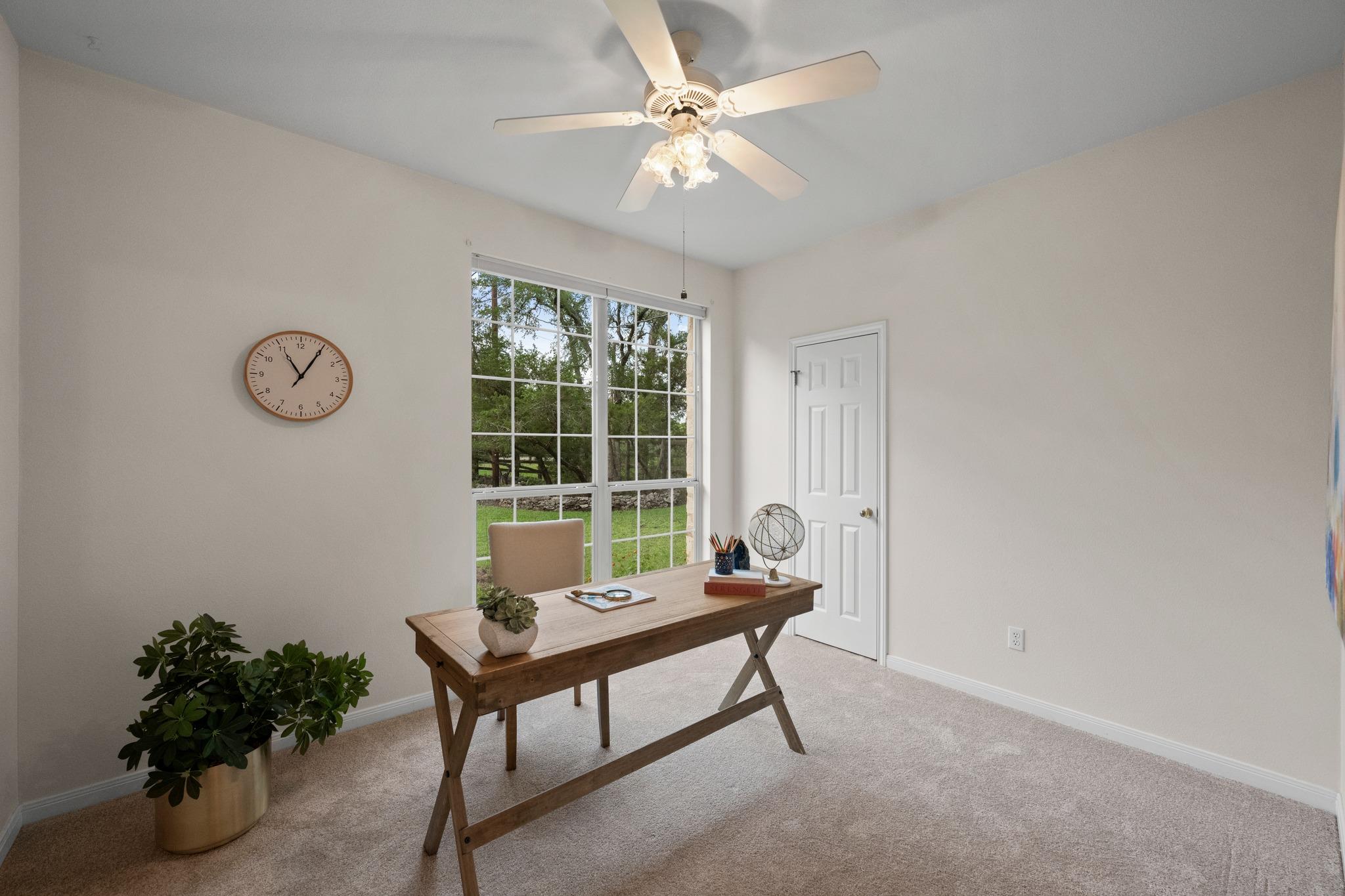 8305 Scenic Oaks Dr, Austin, TX 78737