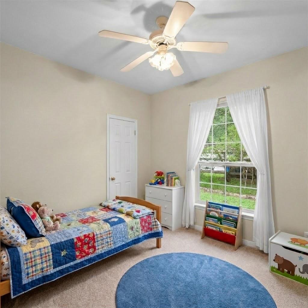 8305 Scenic Oaks Dr, Austin, TX 78737