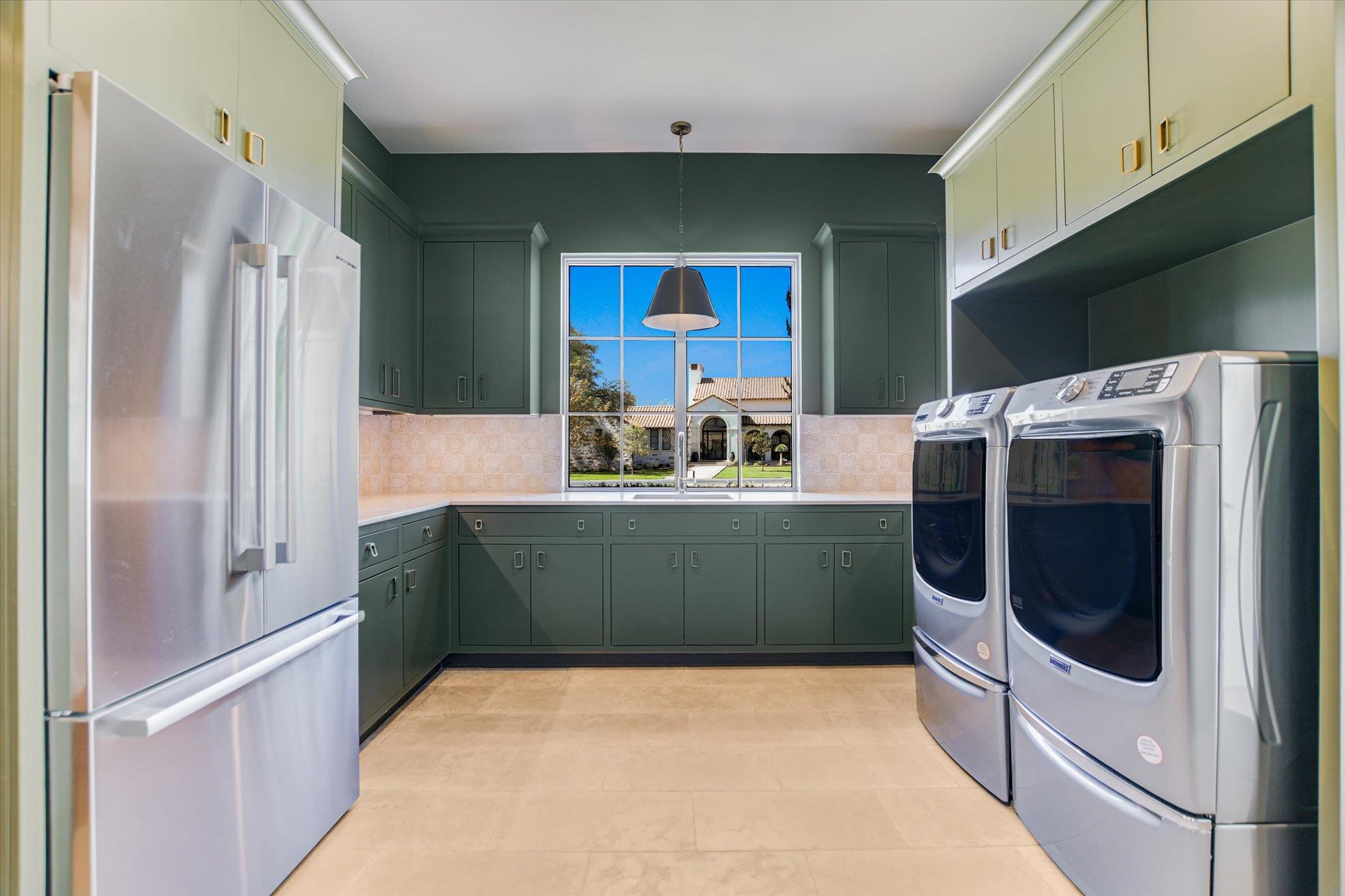 242 La Serena Loop, Horseshoe Bay, TX 78657