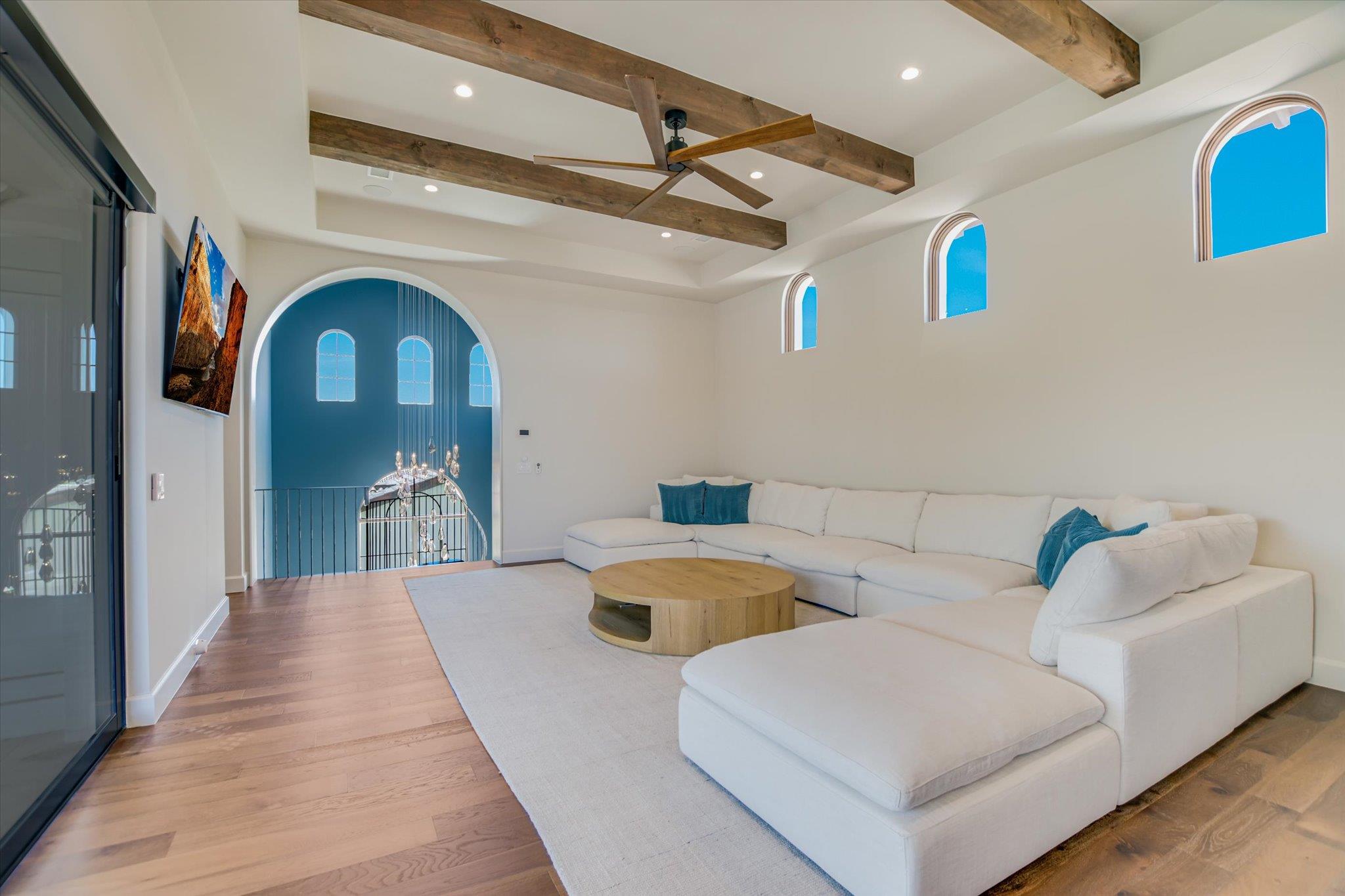 242 La Serena Loop, Horseshoe Bay, TX 78657