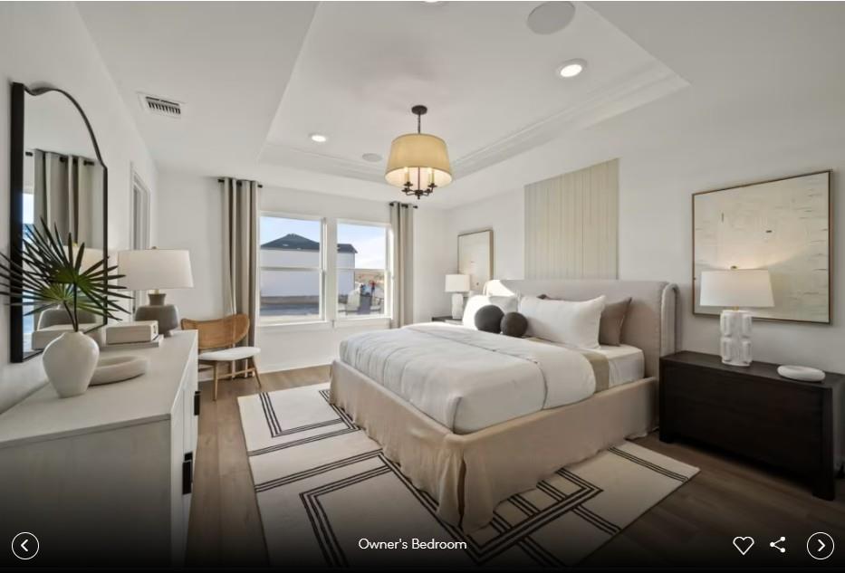 549 Henry Milton Rd, Georgetown, TX 78626