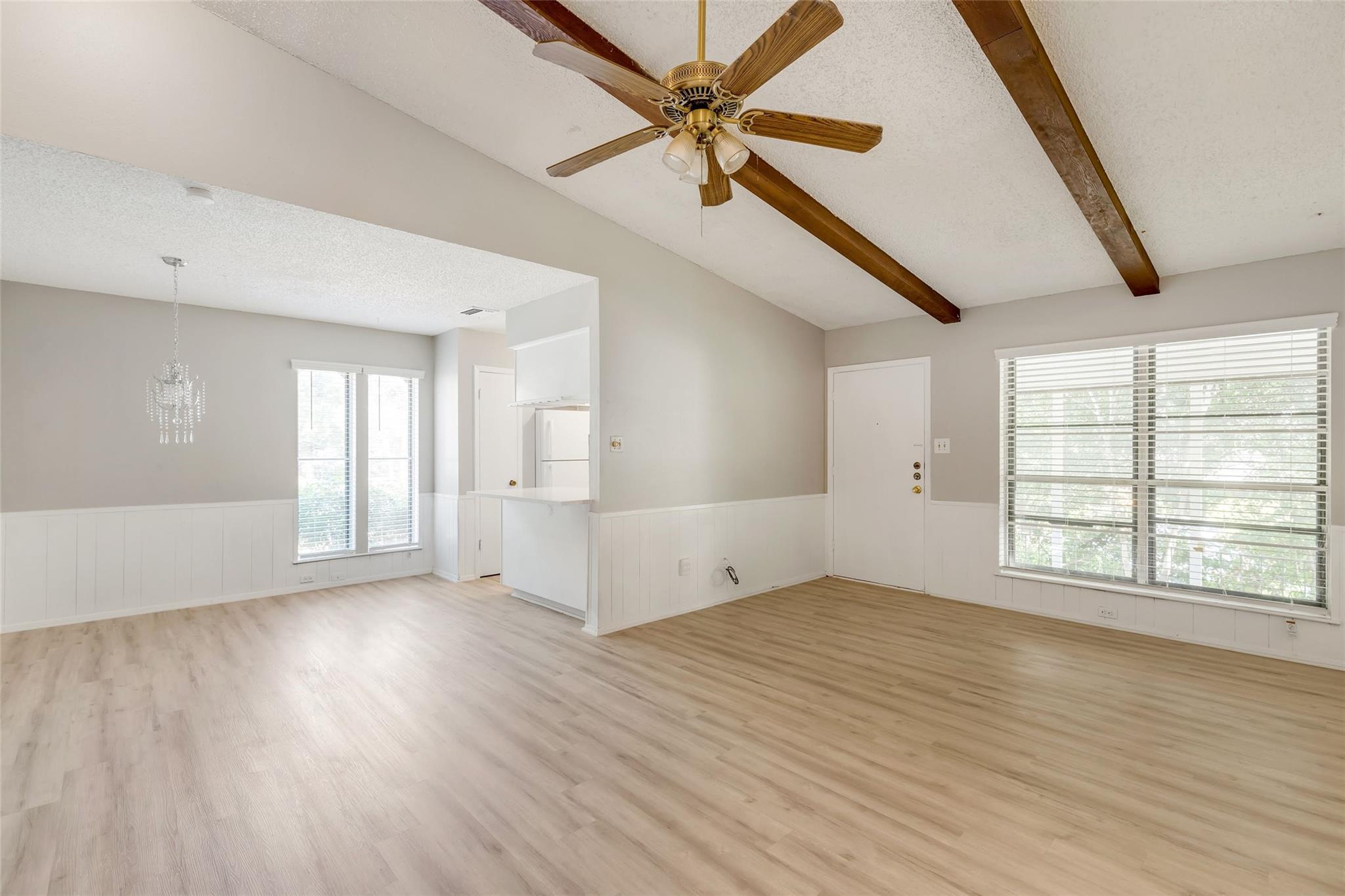 2005 Cody Ct # A, Austin, TX 78704