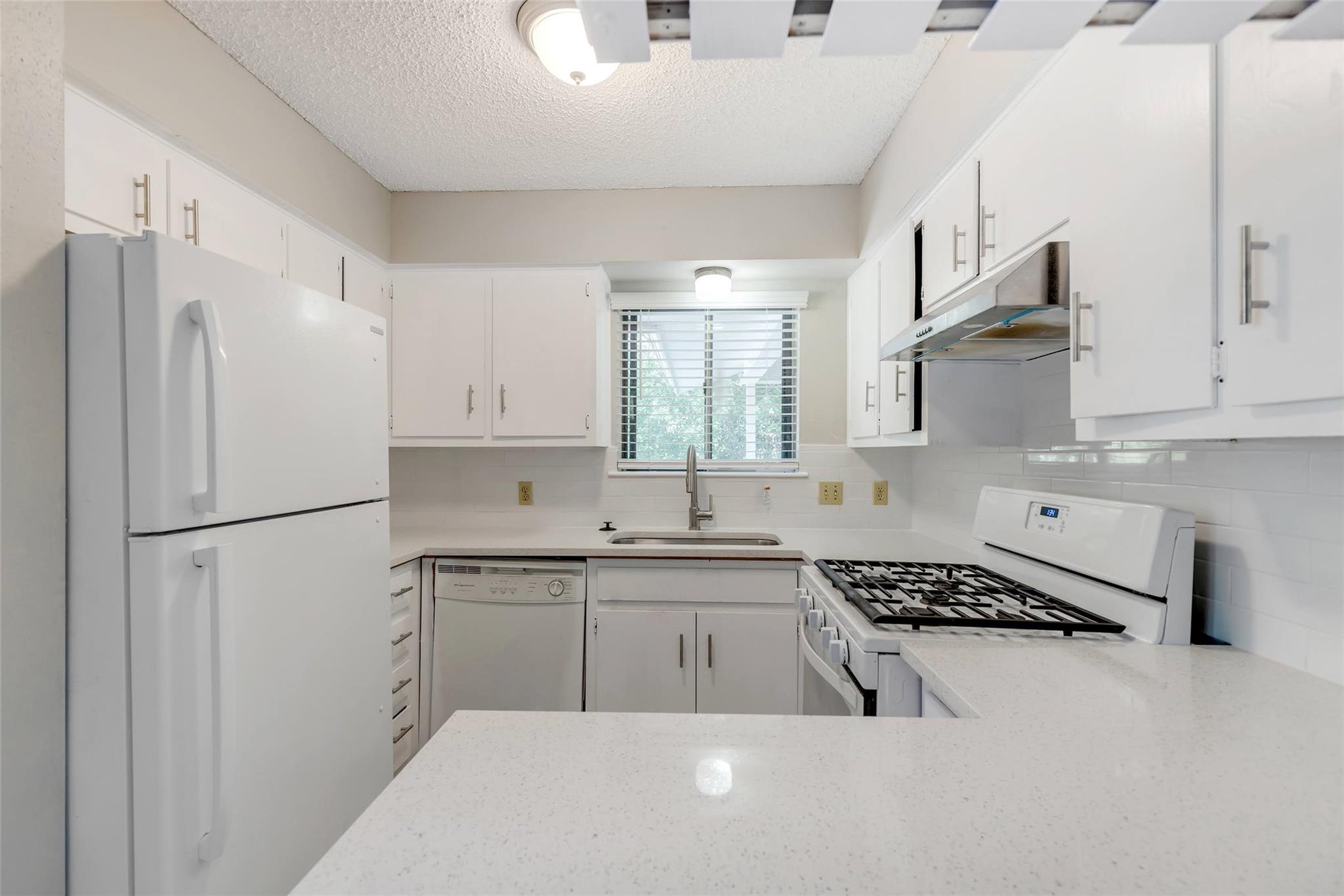 2005 Cody Ct # A, Austin, TX 78704