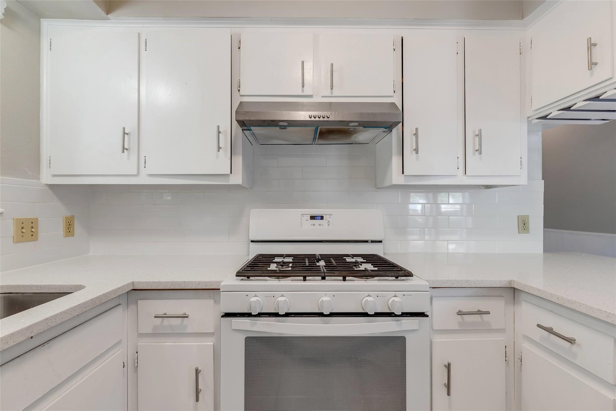 2005 Cody Ct # A, Austin, TX 78704