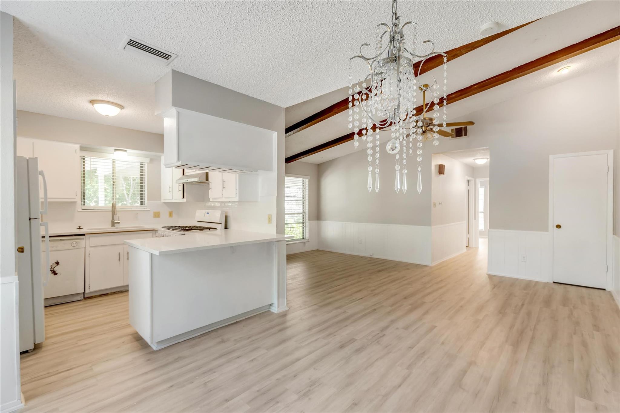 2005 Cody Ct # A, Austin, TX 78704