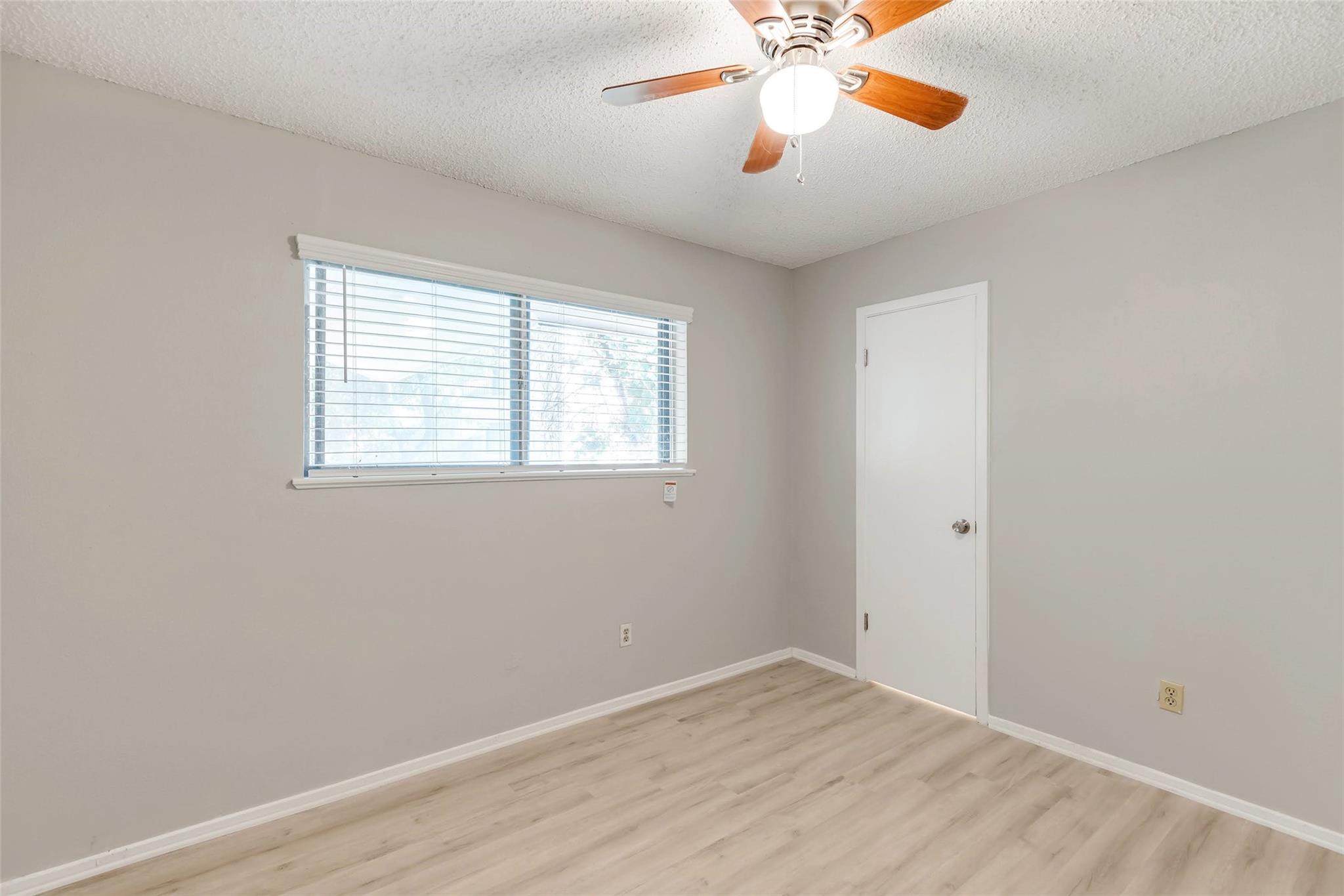 2005 Cody Ct # A, Austin, TX 78704