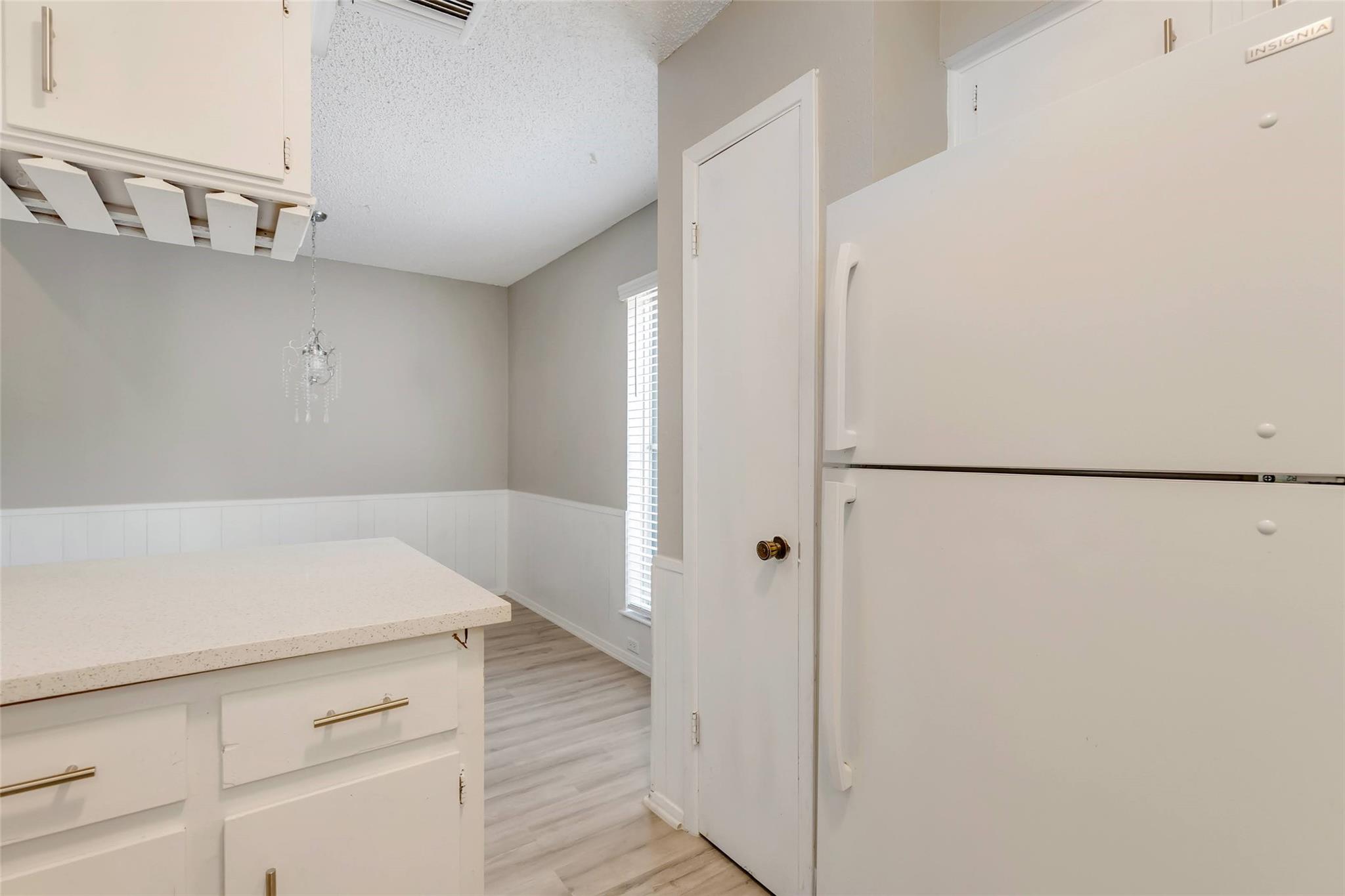 2005 Cody Ct # A, Austin, TX 78704