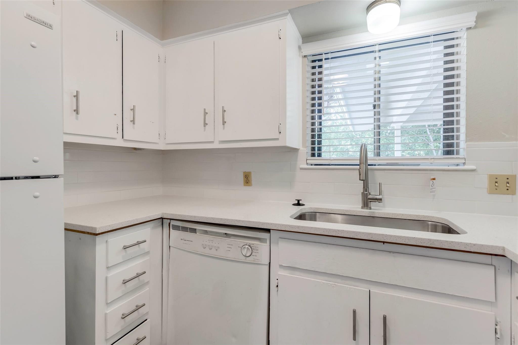 2005 Cody Ct # A, Austin, TX 78704