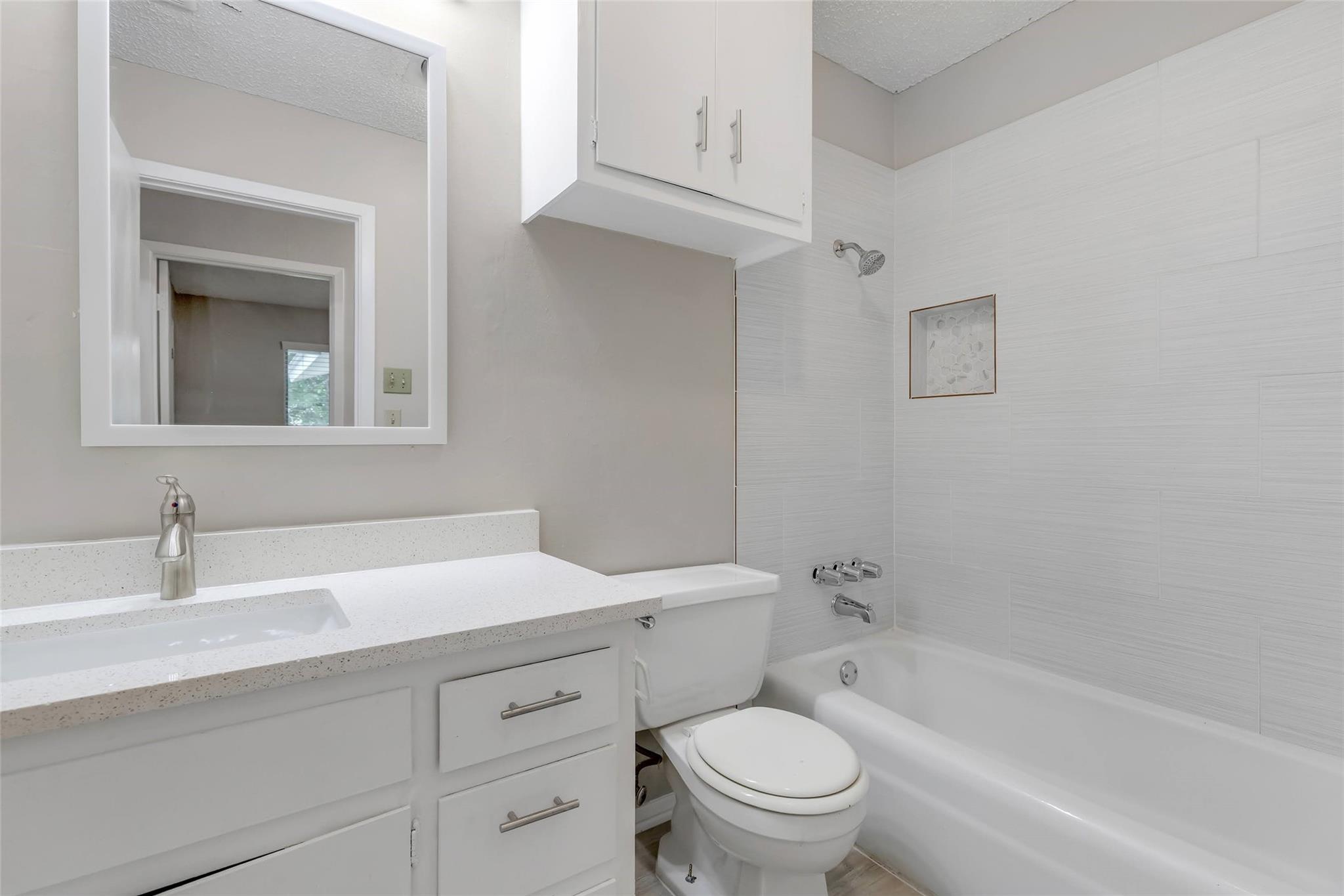 2005 Cody Ct # A, Austin, TX 78704