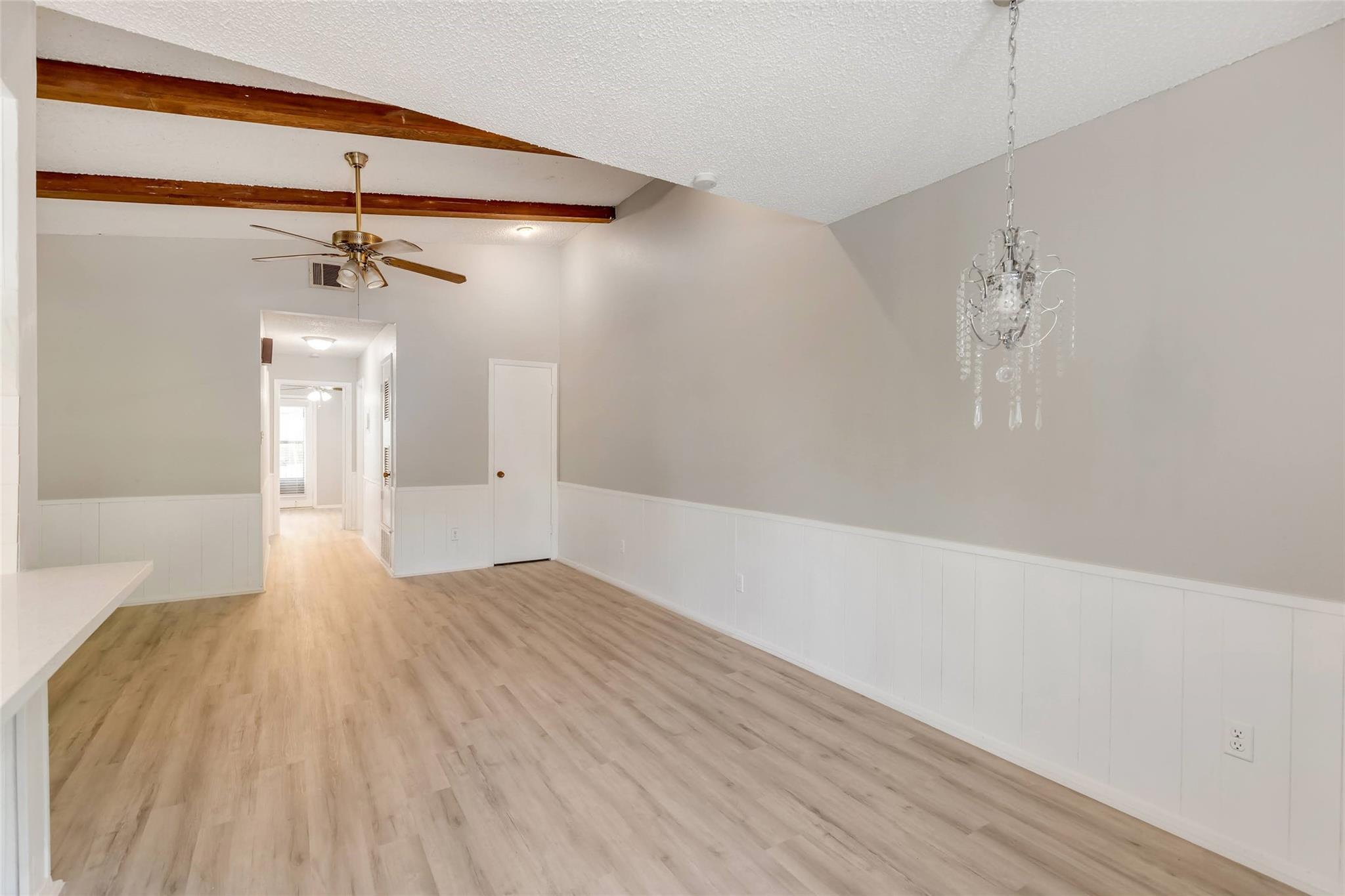 2005 Cody Ct # A, Austin, TX 78704