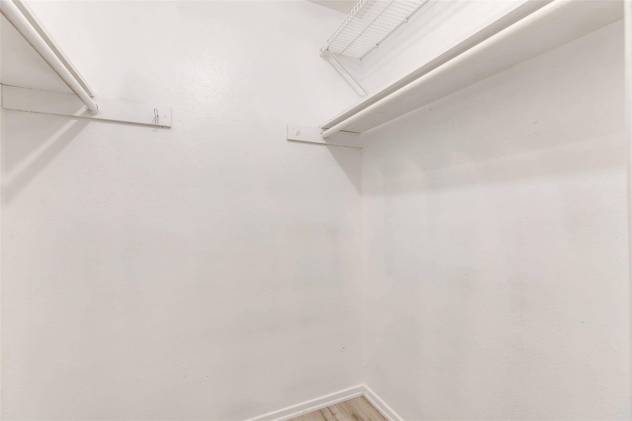 2005 Cody Ct # A, Austin, TX 78704