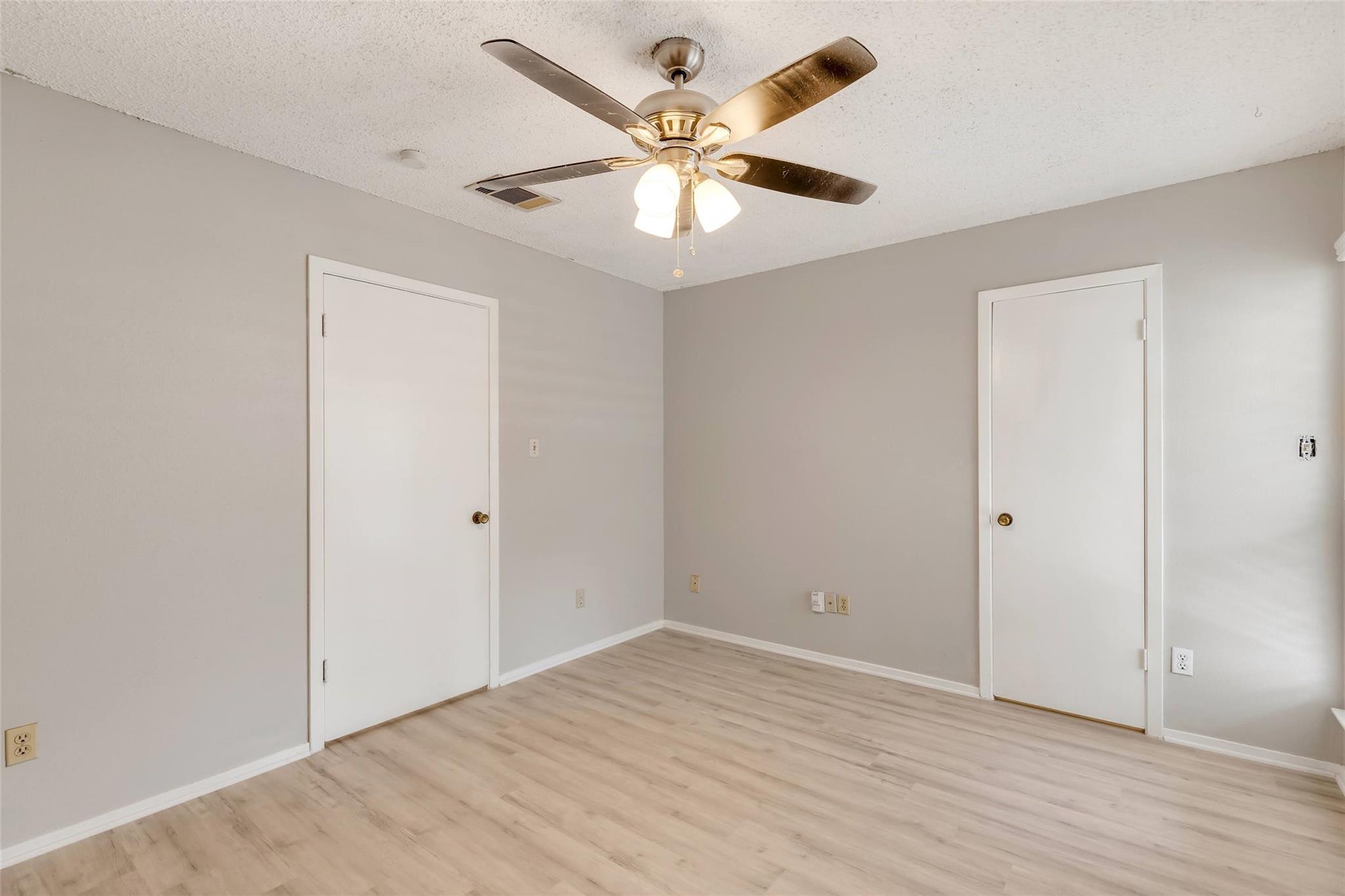 2005 Cody Ct # A, Austin, TX 78704