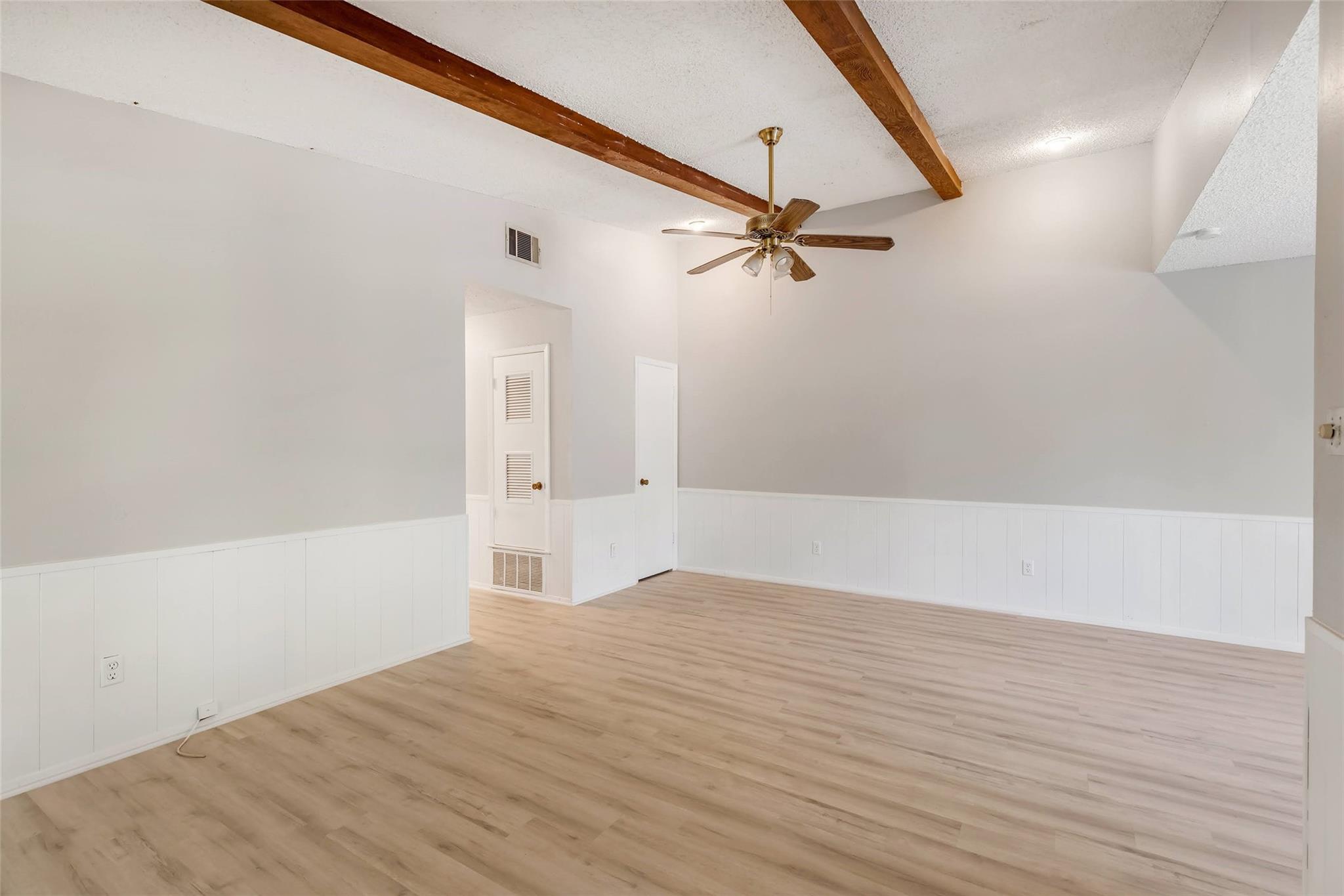 2005 Cody Ct # A, Austin, TX 78704