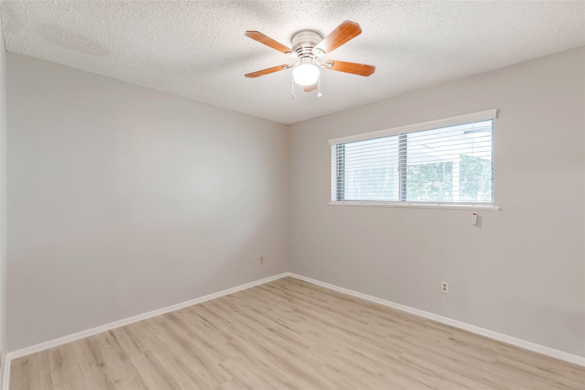 2005 Cody Ct # A, Austin, TX 78704