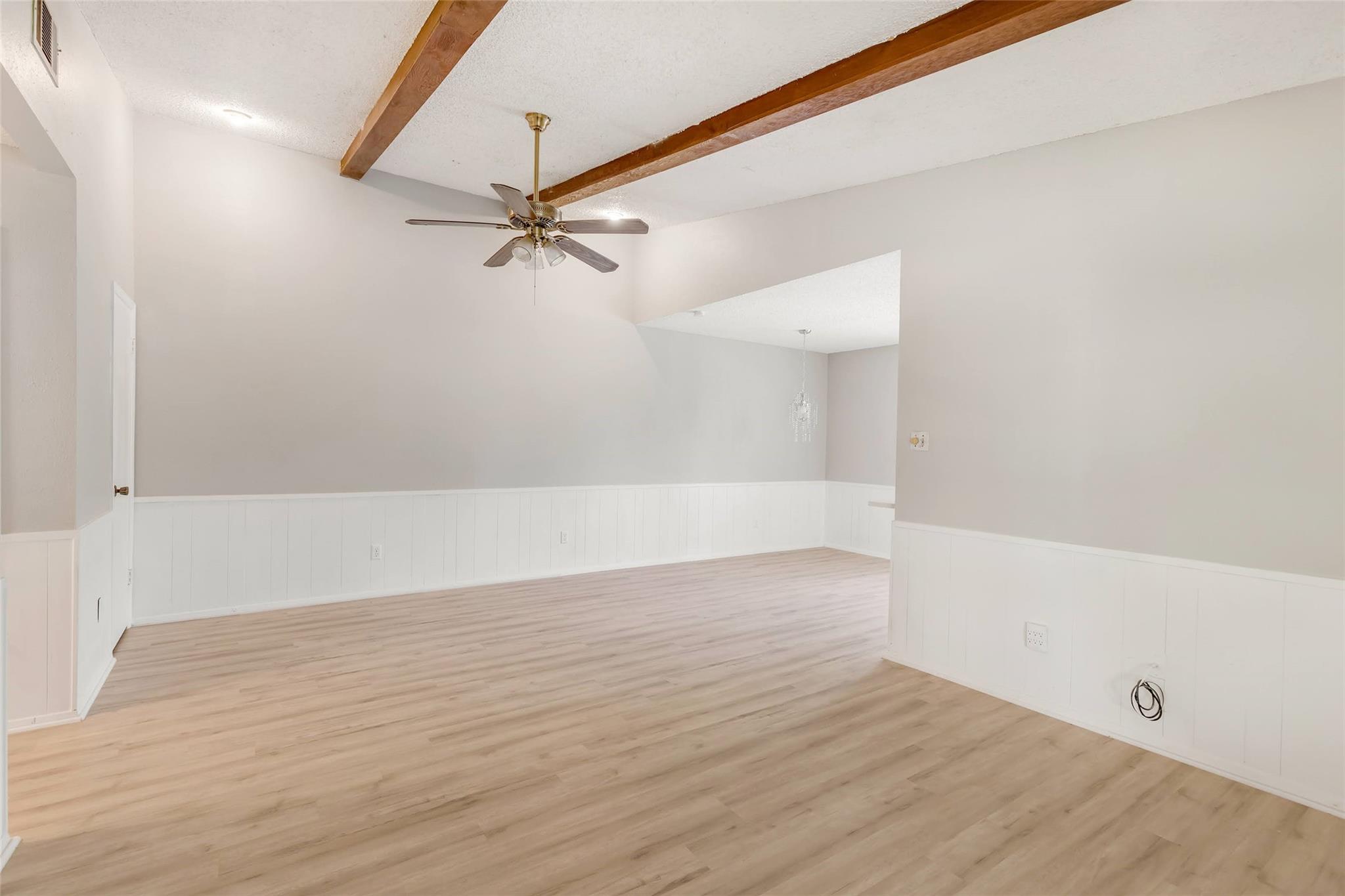 2005 Cody Ct # A, Austin, TX 78704