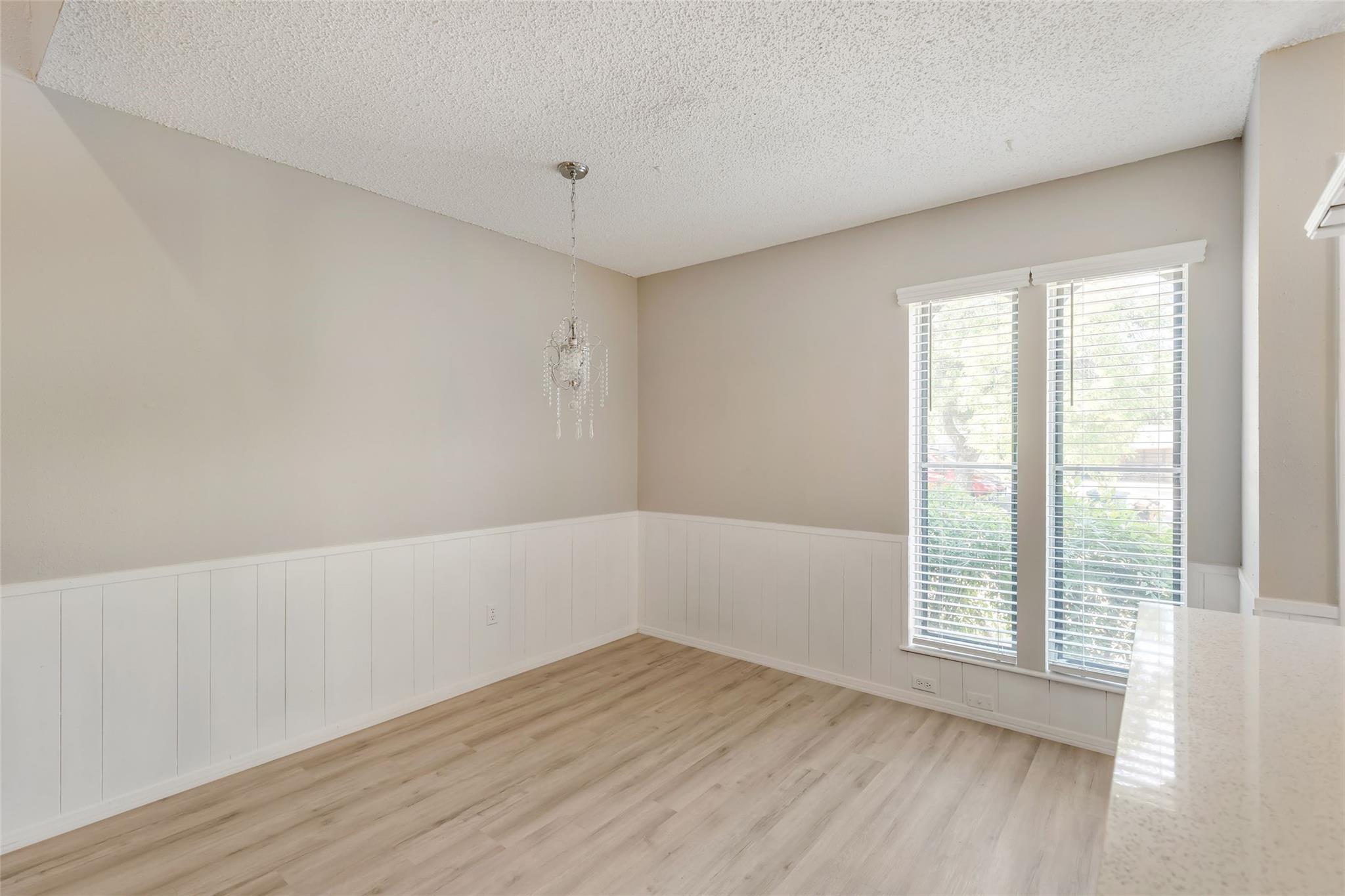 2005 Cody Ct # A, Austin, TX 78704