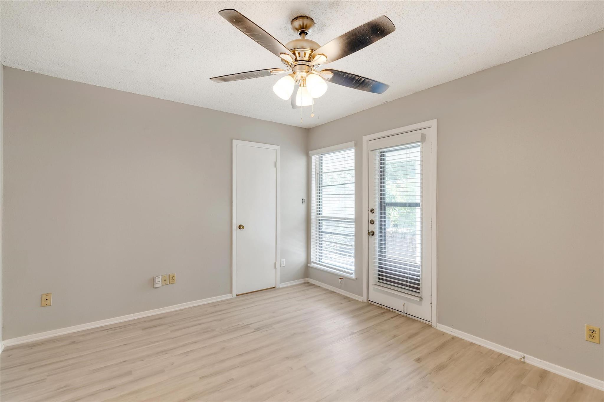 2005 Cody Ct # A, Austin, TX 78704