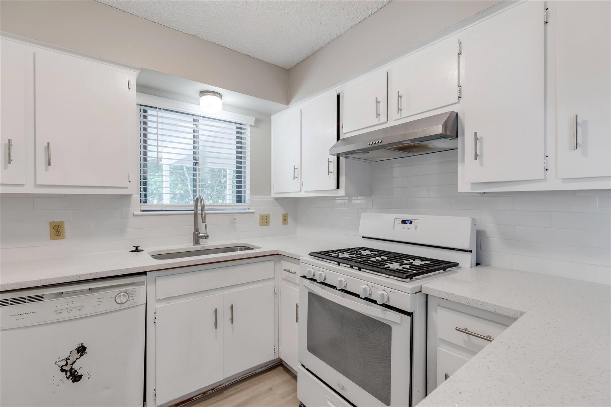 2005 Cody Ct # A, Austin, TX 78704