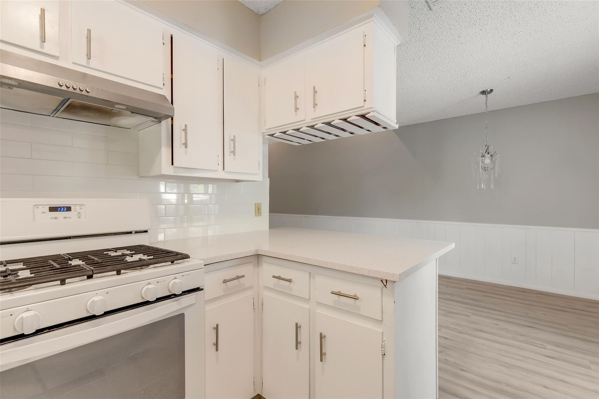 2005 Cody Ct # A, Austin, TX 78704